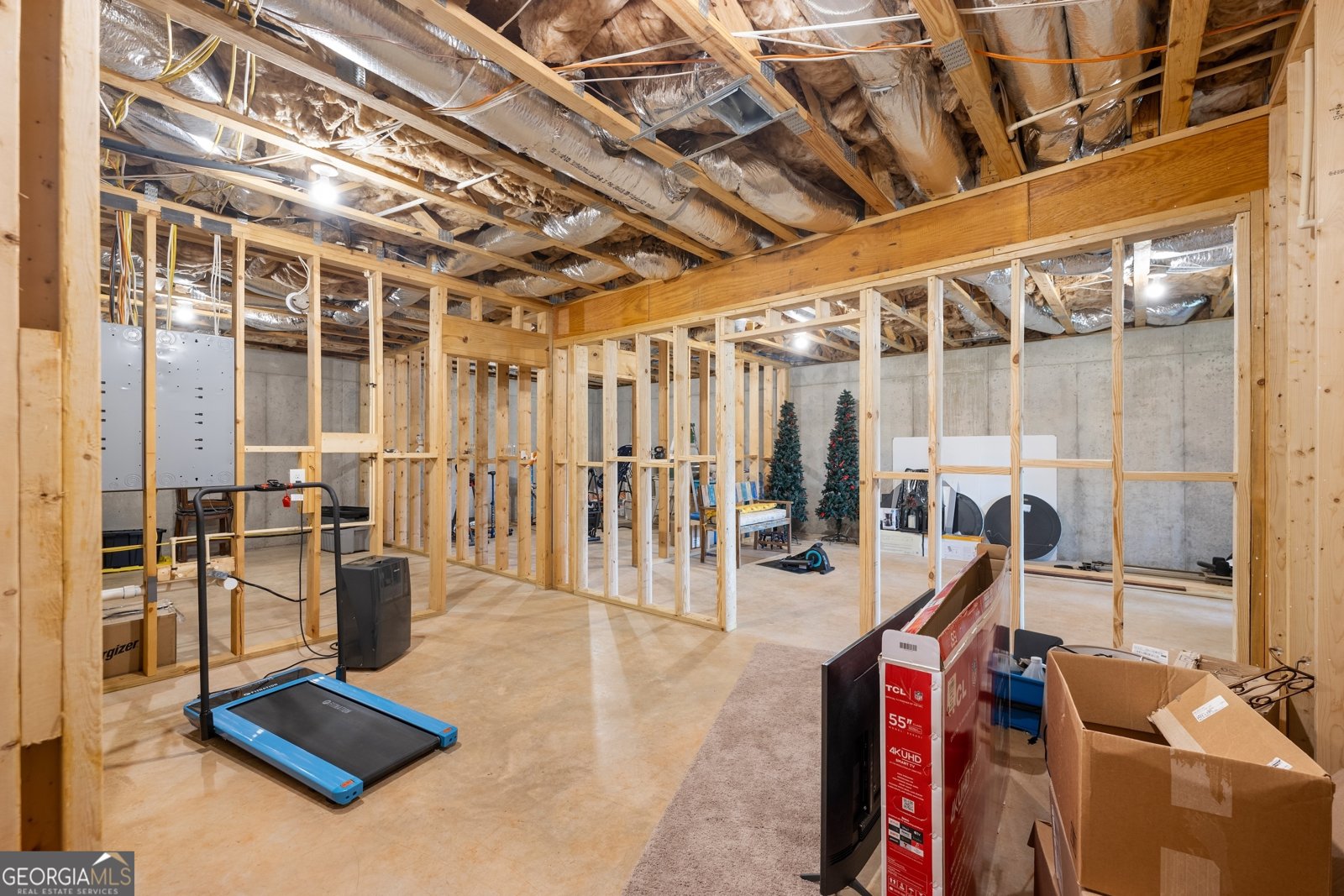 2011 Lothridge Road Cleveland - 25