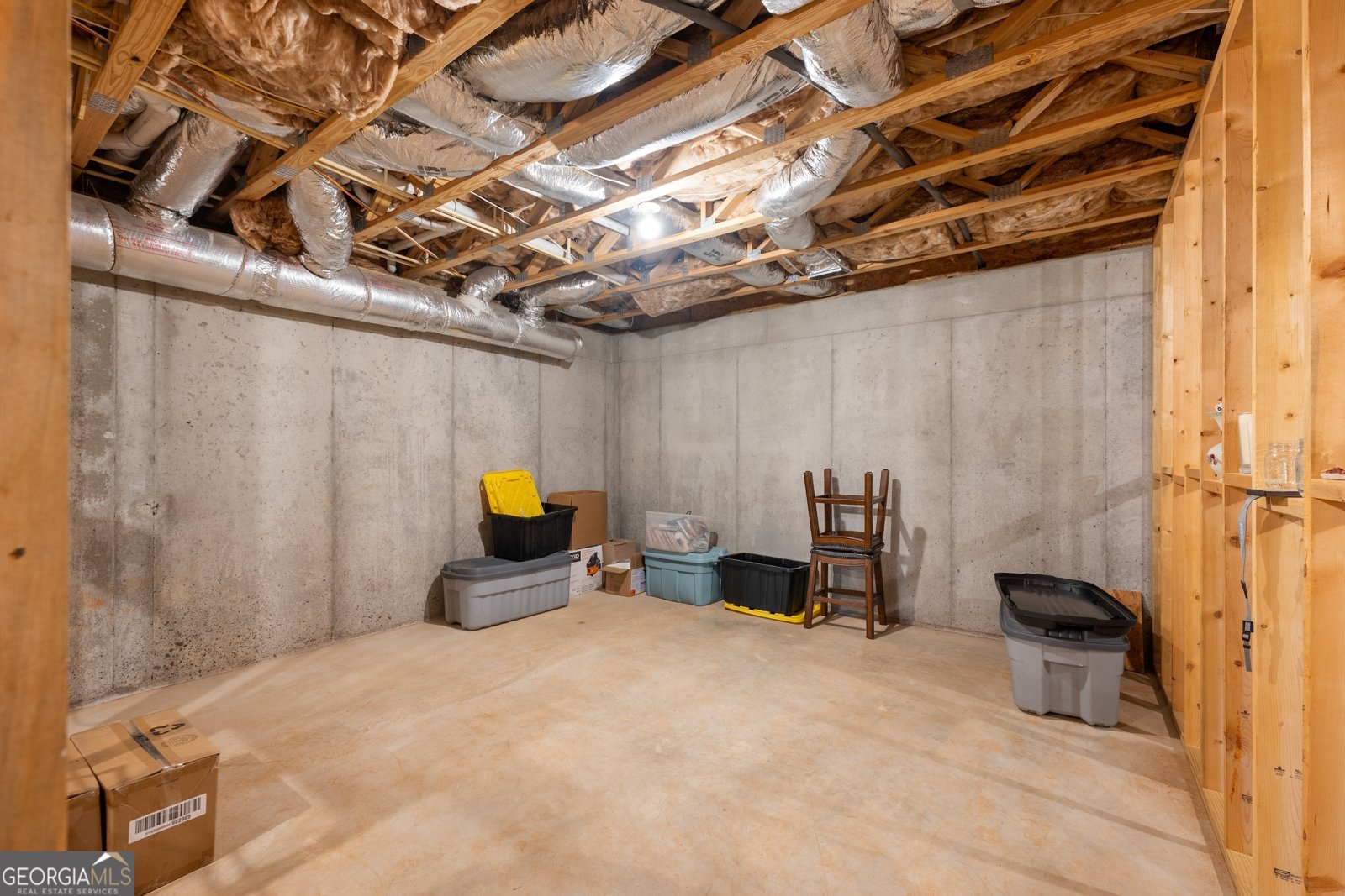 2011 Lothridge Road Cleveland - 26