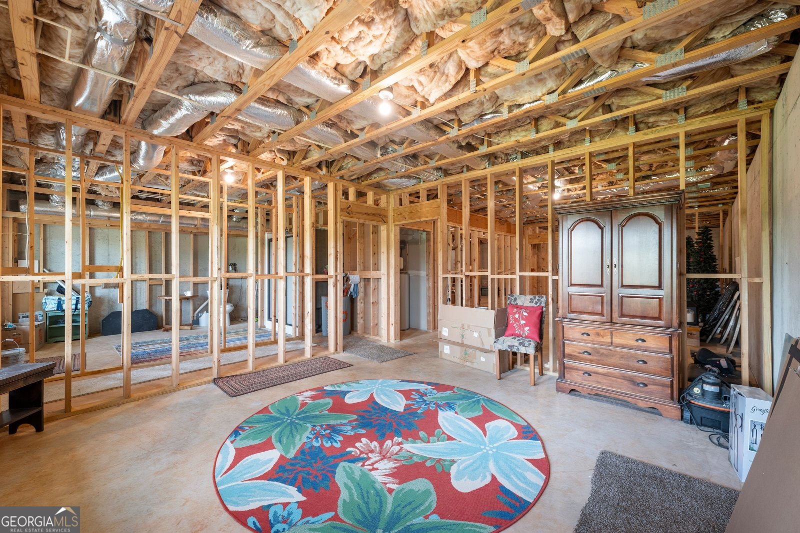 2011 Lothridge Road Cleveland - 28