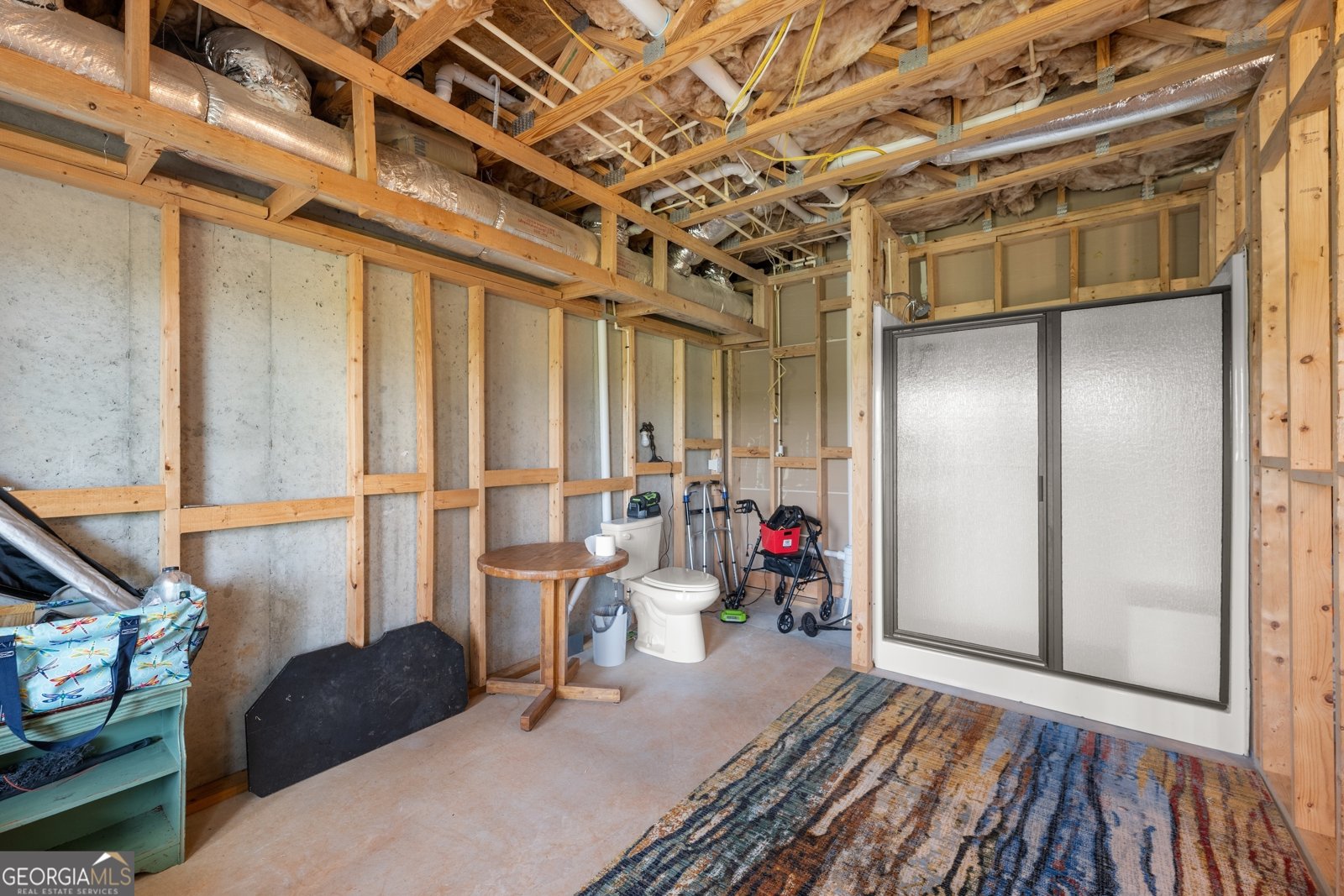 2011 Lothridge Road Cleveland - 29
