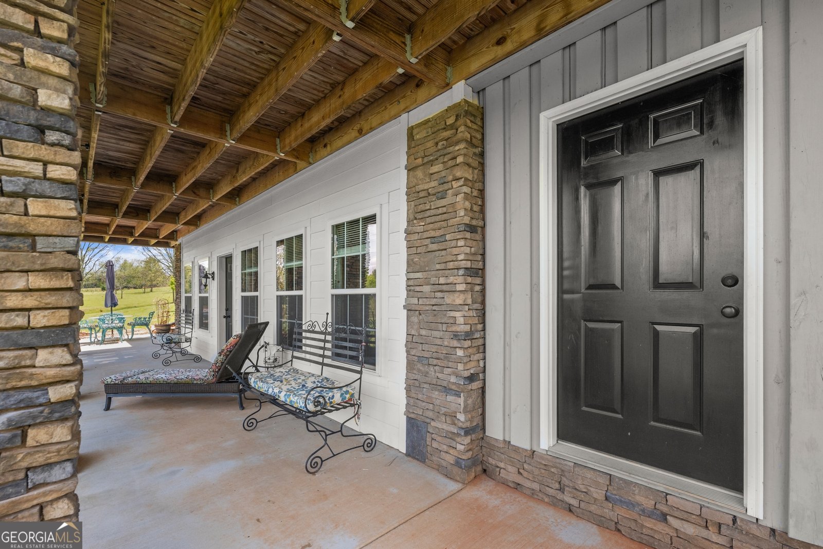 2011 Lothridge Road Cleveland - 30