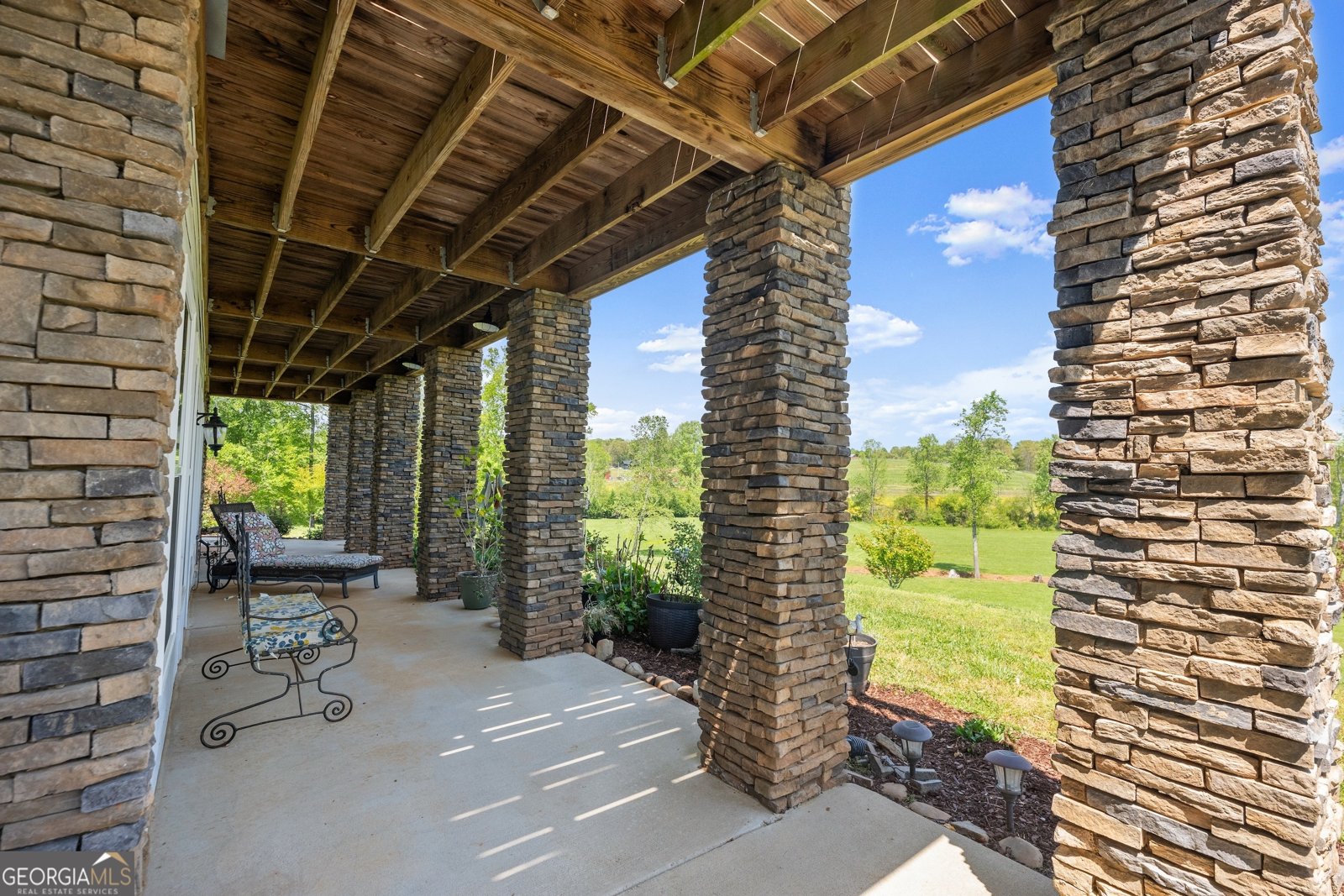 2011 Lothridge Road Cleveland - 32