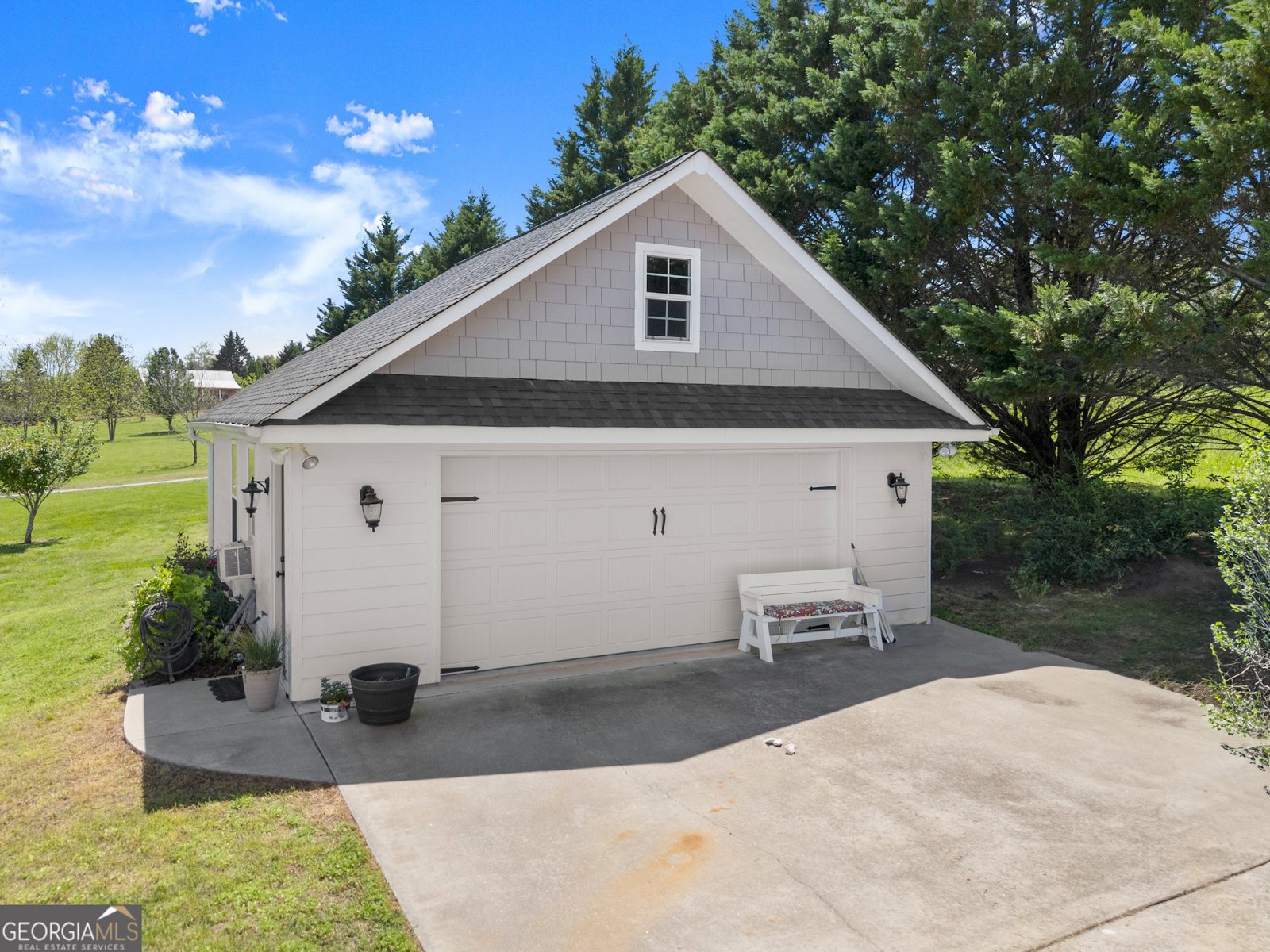 2011 Lothridge Road Cleveland - 33