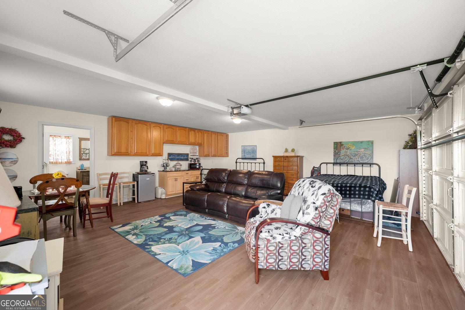 2011 Lothridge Road Cleveland - 34
