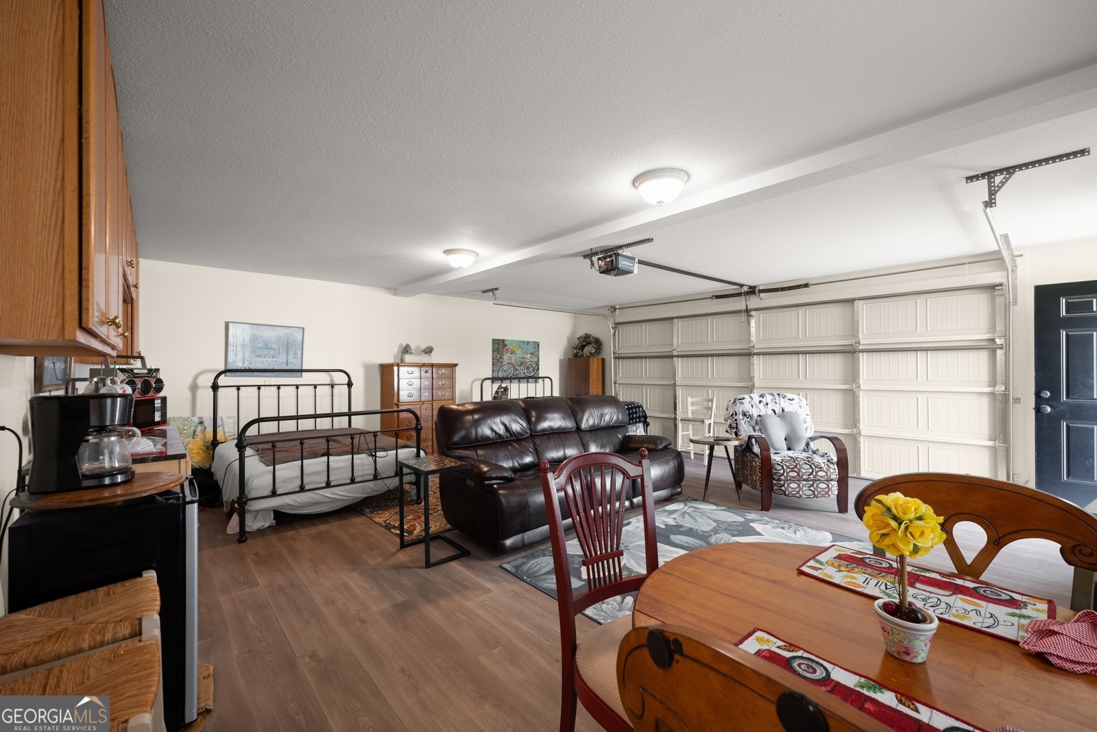 2011 Lothridge Road Cleveland - 36