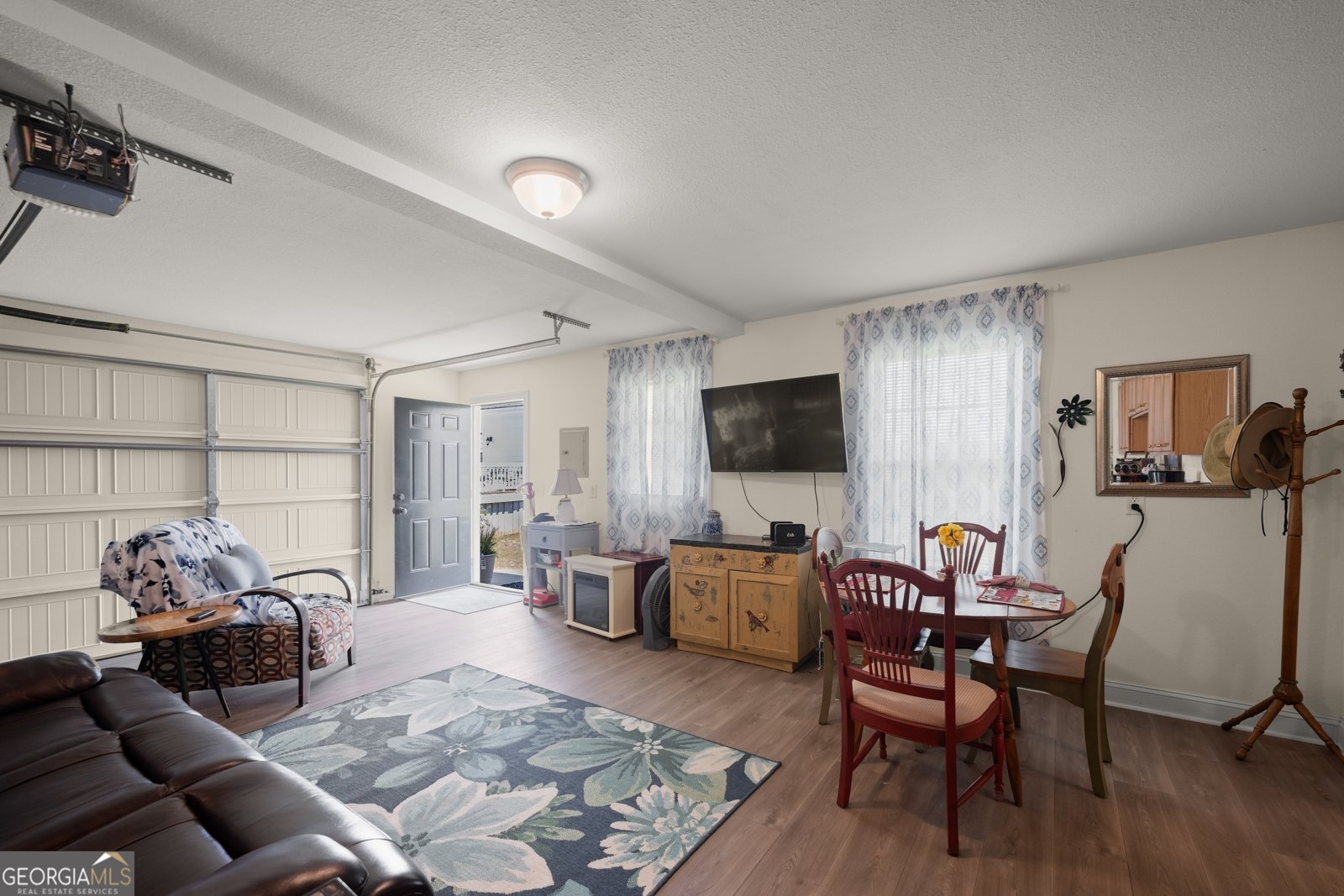 2011 Lothridge Road Cleveland - 38