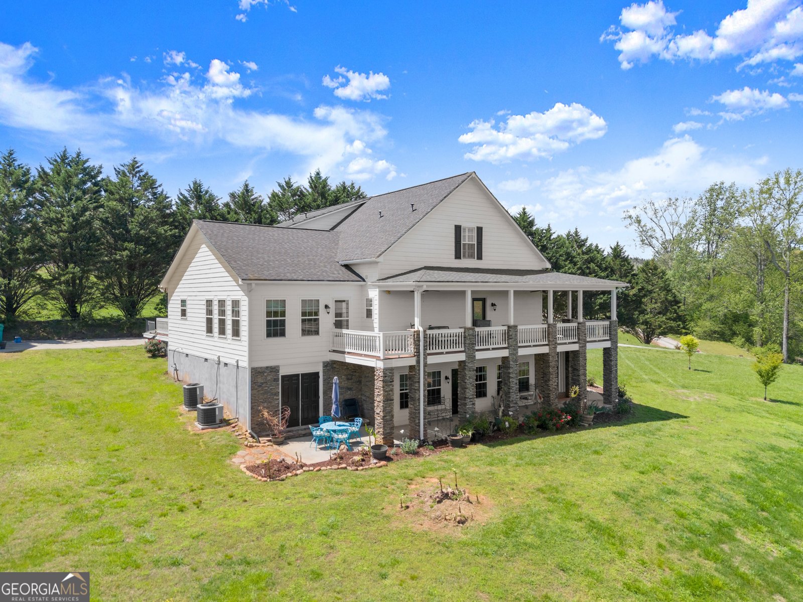 2011 Lothridge Road Cleveland - 40