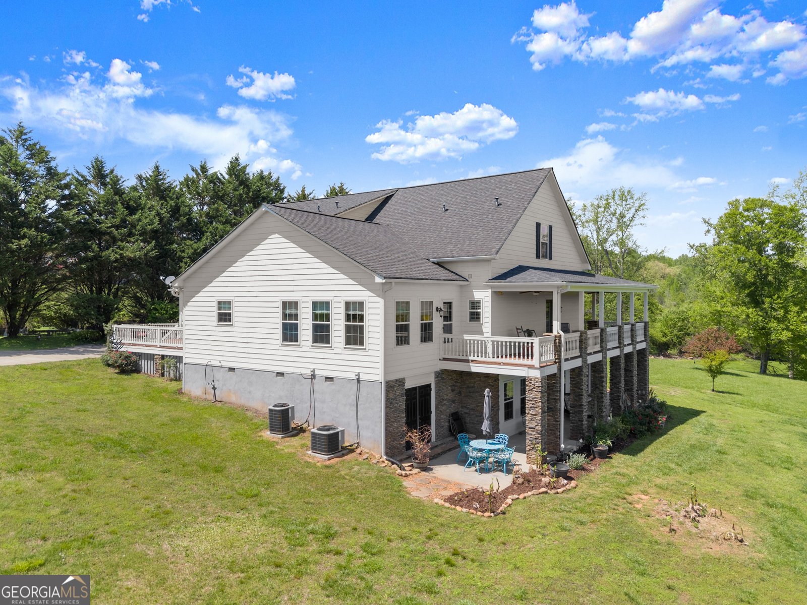 2011 Lothridge Road Cleveland - 41