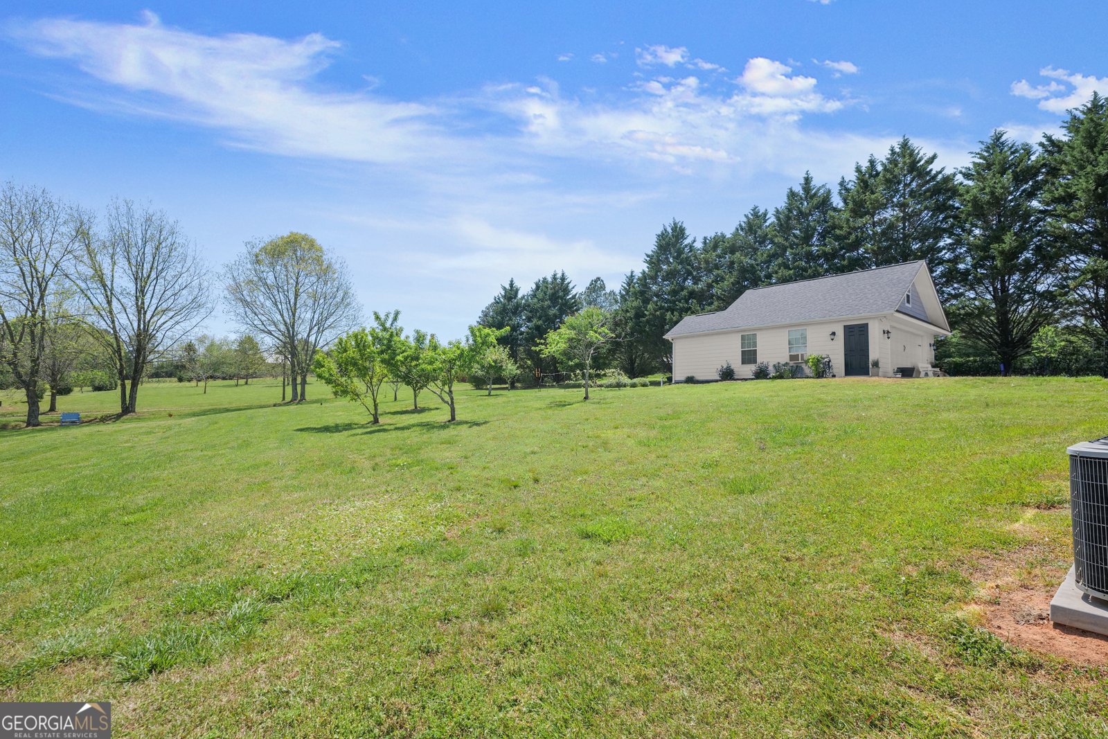2011 Lothridge Road Cleveland - 44