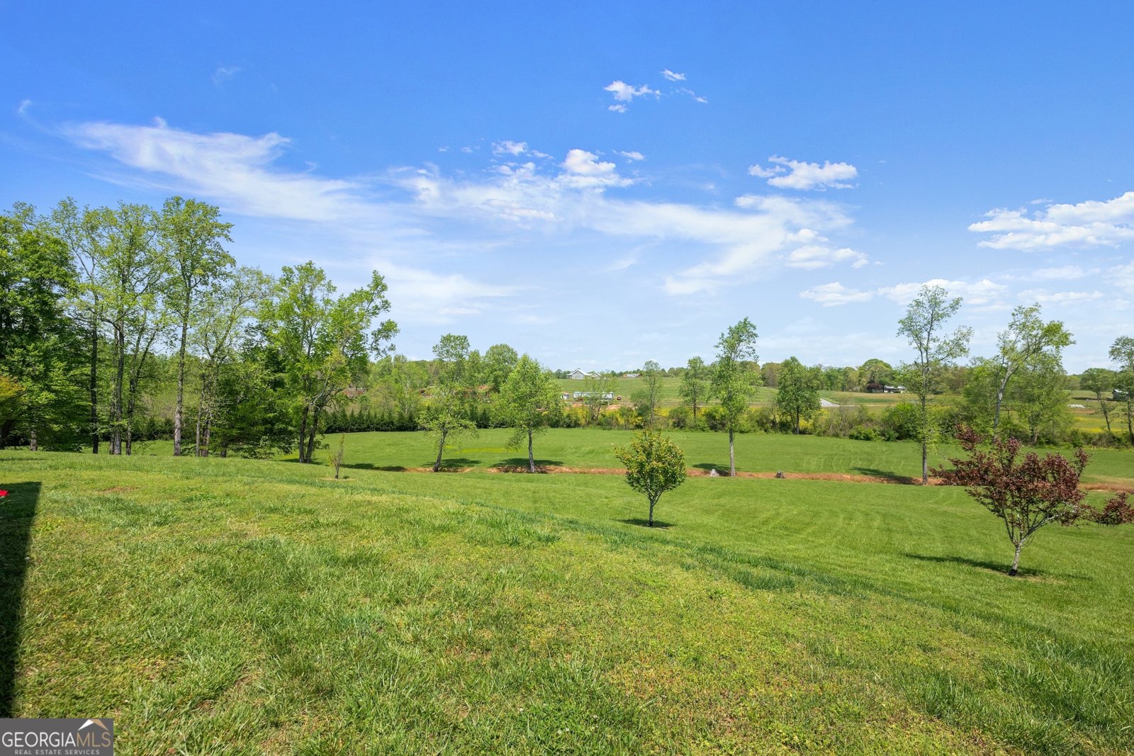 2011 Lothridge Road Cleveland - 46