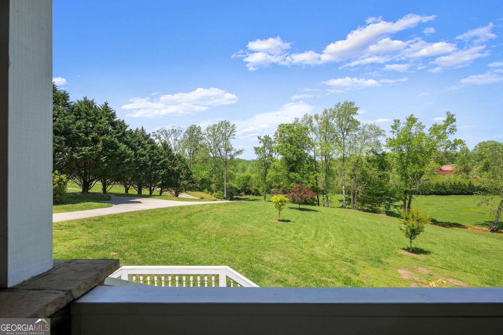 2011 Lothridge Road Cleveland - 47
