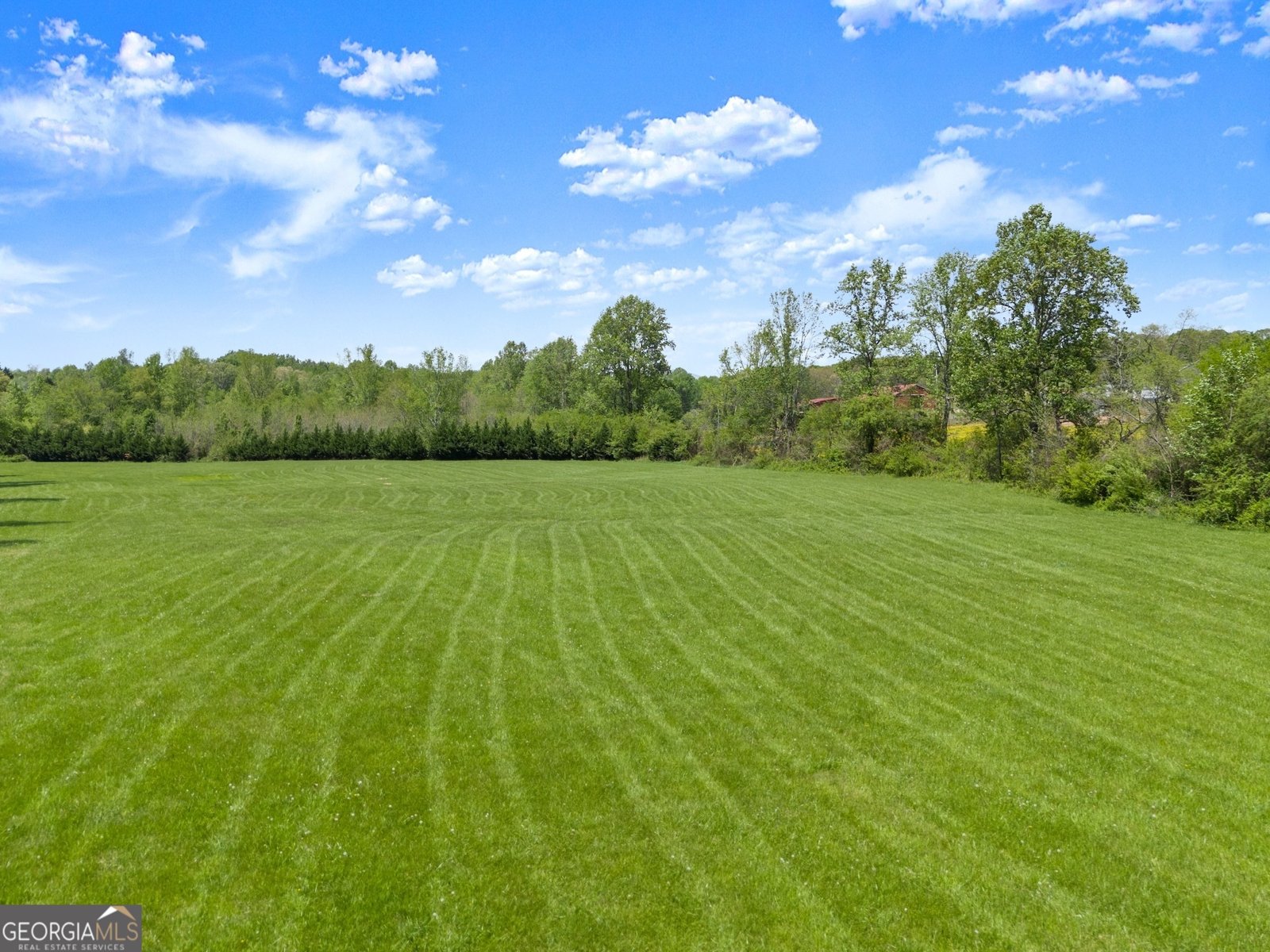 2011 Lothridge Road Cleveland - 49