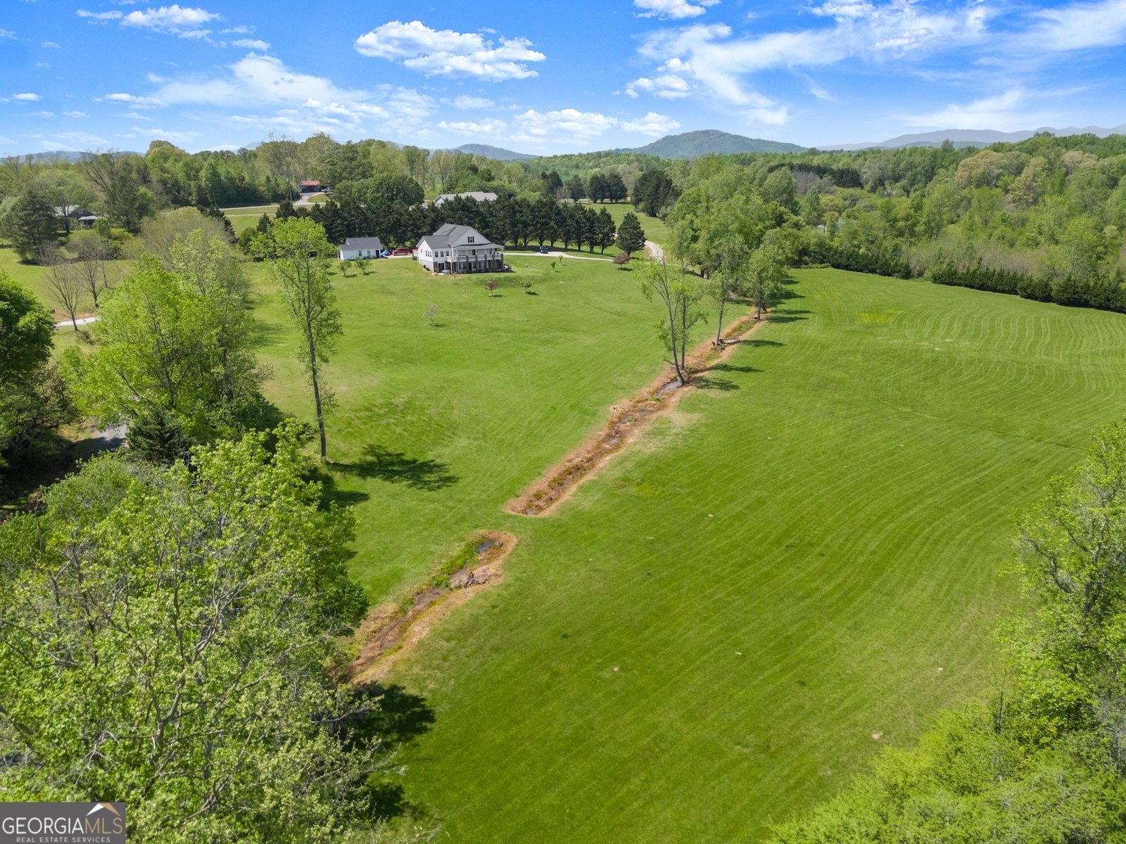 2011 Lothridge Road Cleveland - 50