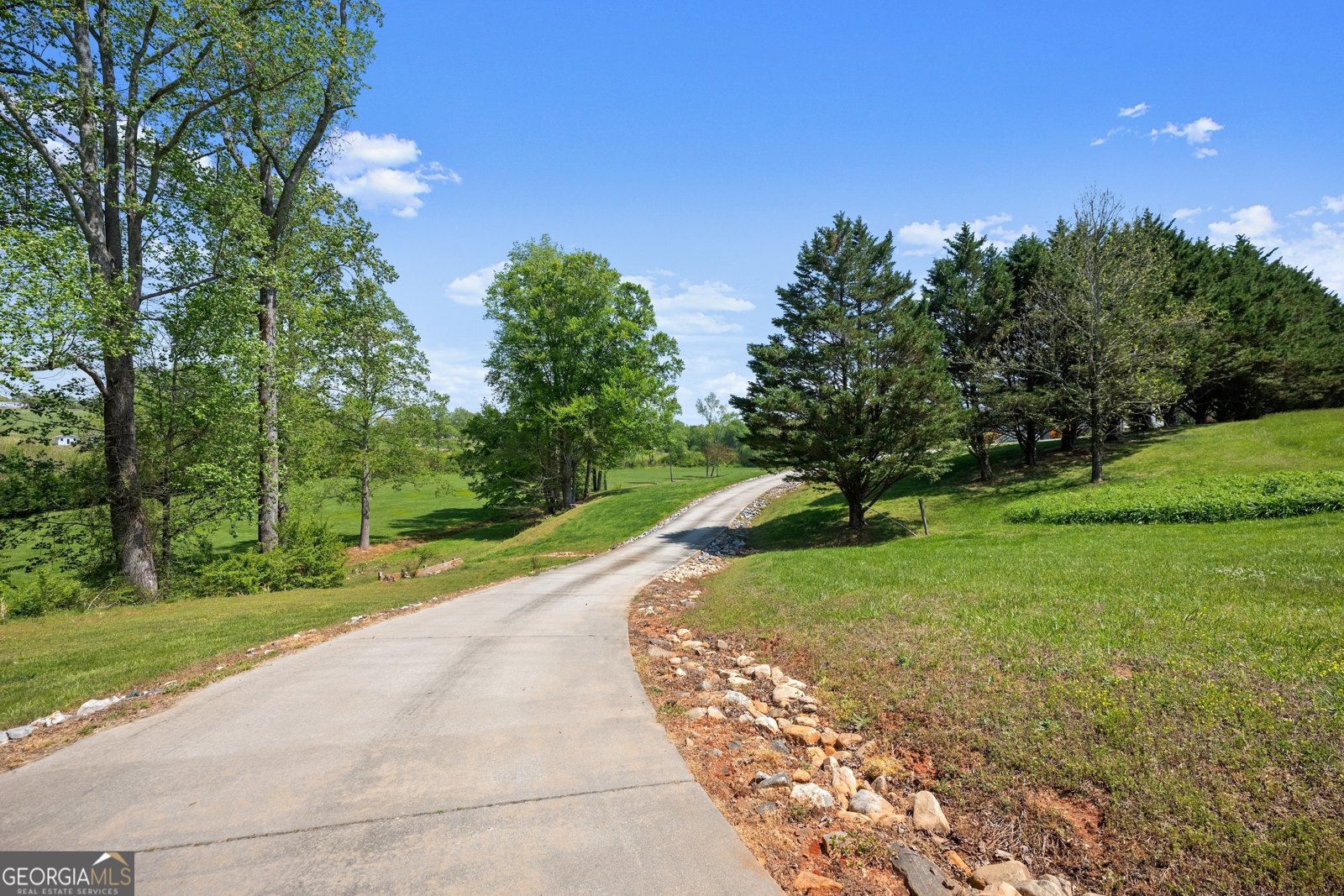2011 Lothridge Road Cleveland - 60