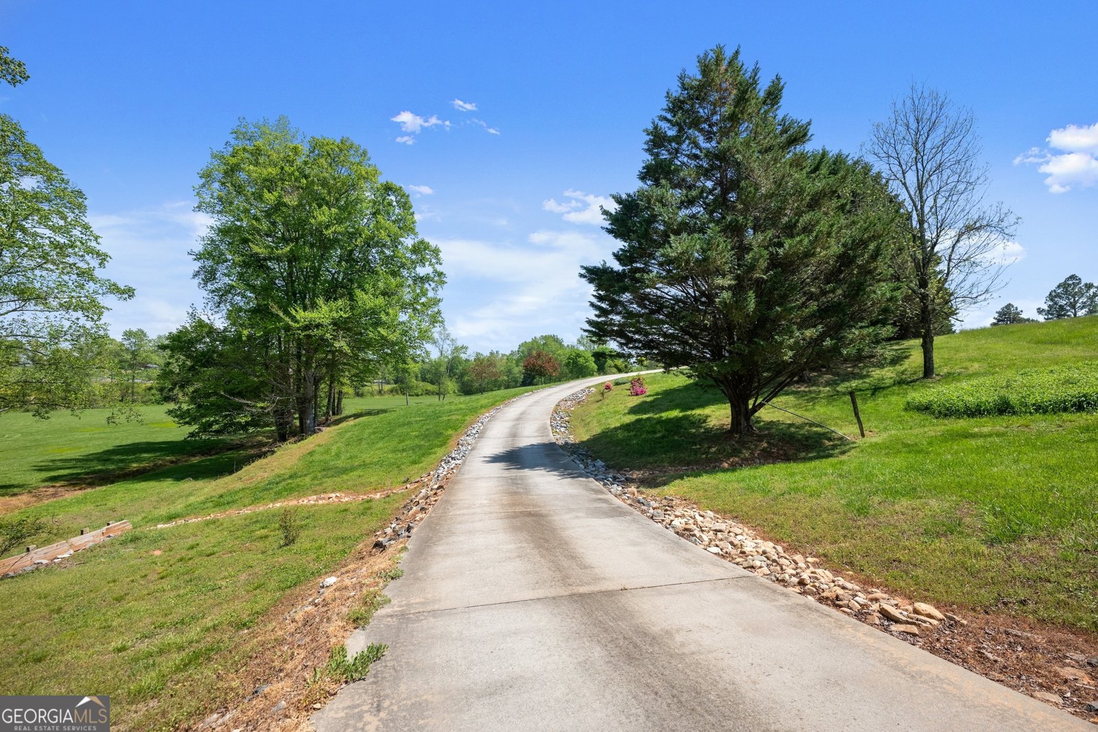 2011 Lothridge Road Cleveland - 61