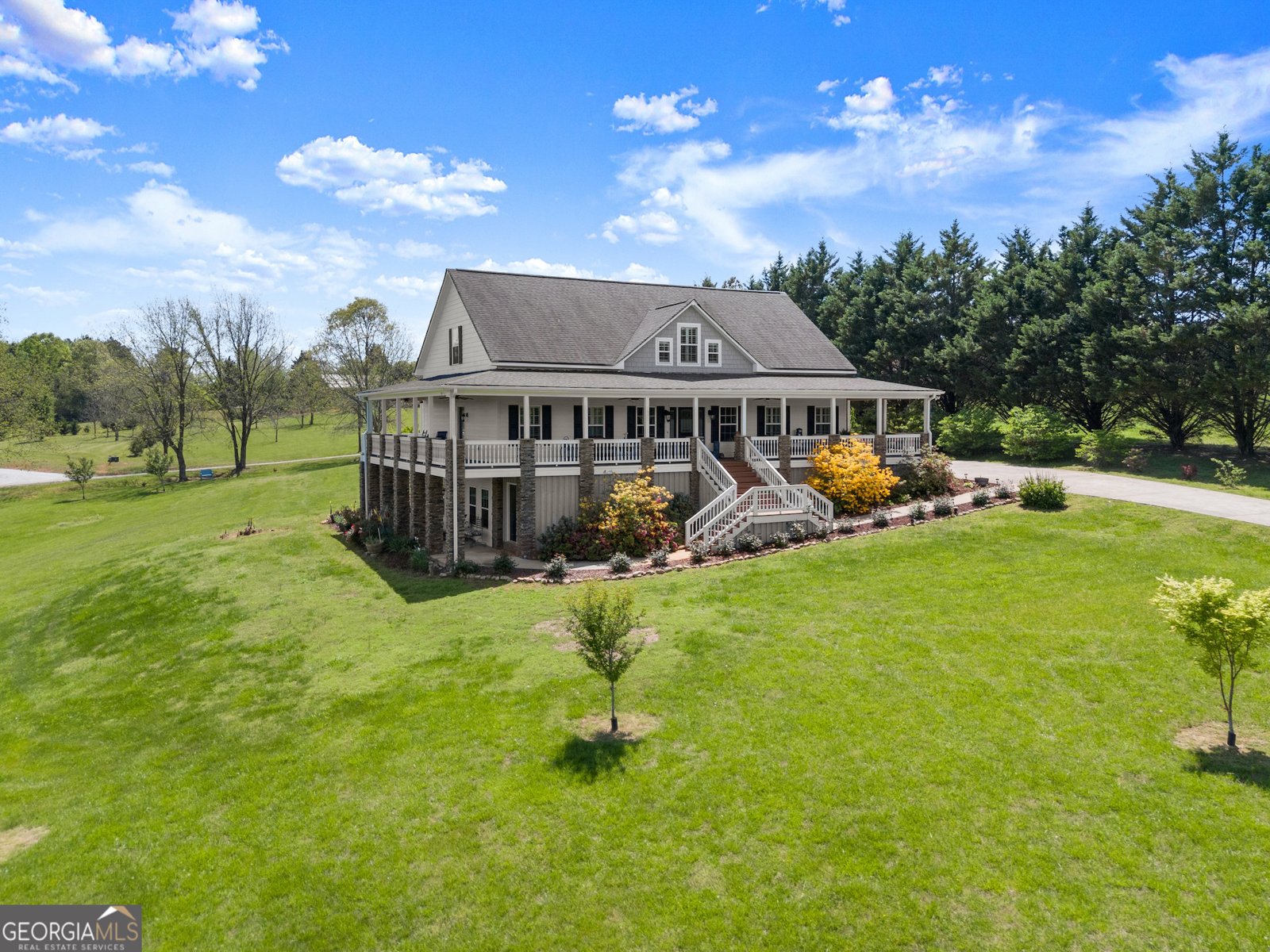 2011 Lothridge Road Cleveland - 65