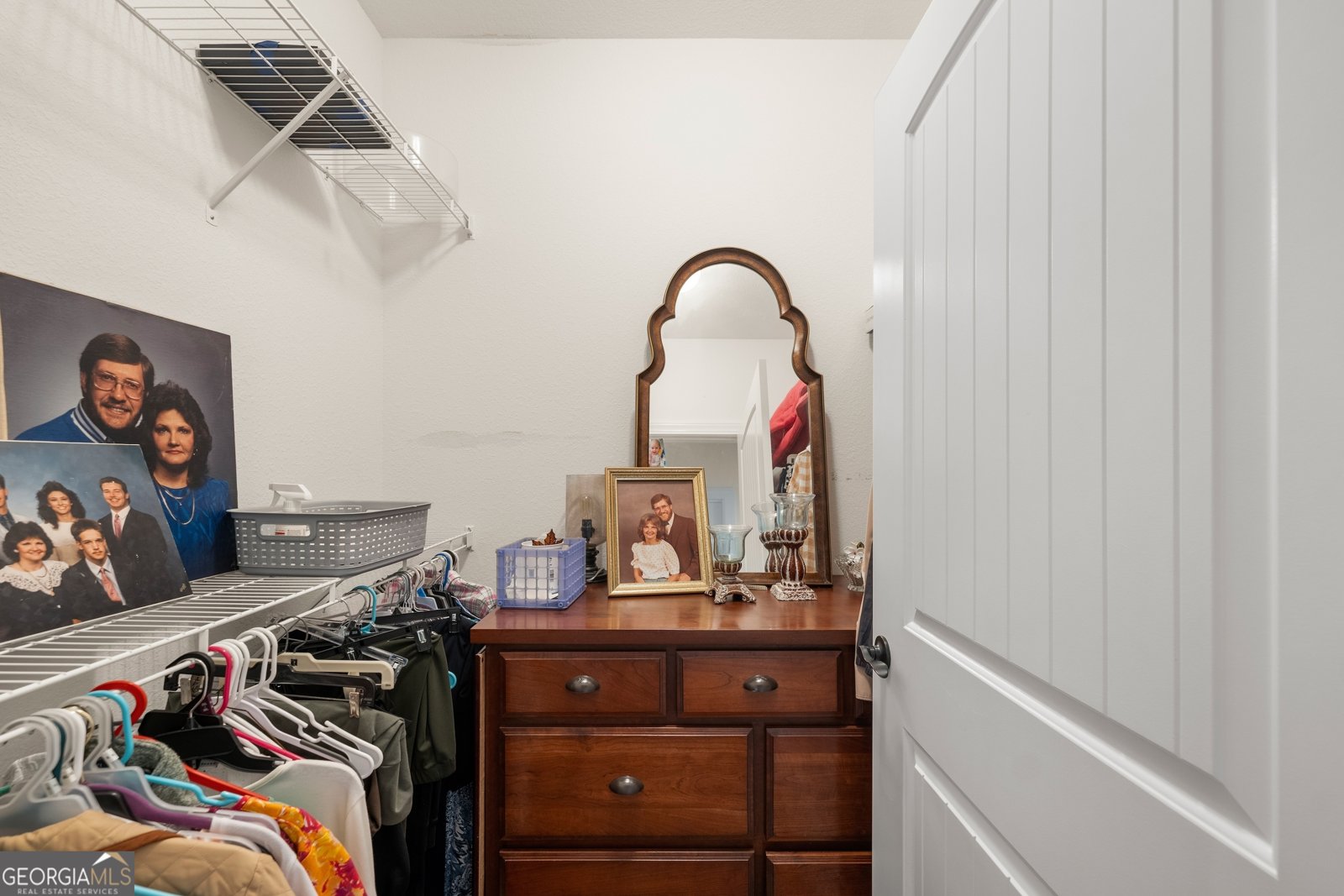 2011 Lothridge Road Cleveland - 71