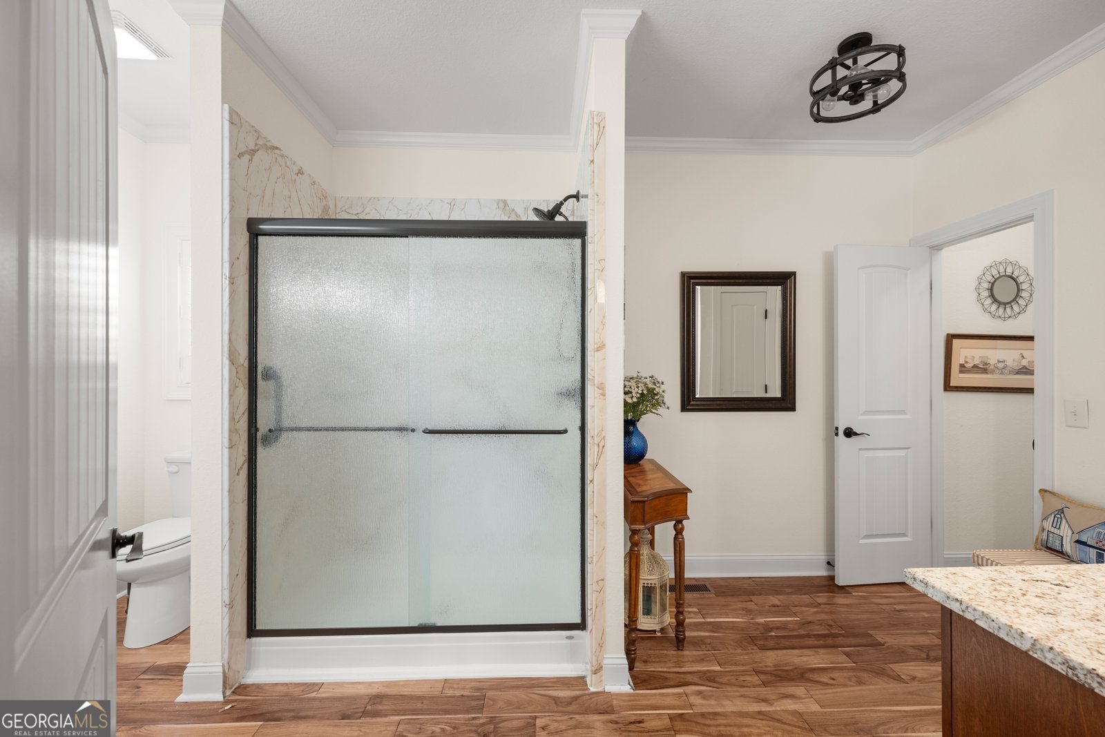 2011 Lothridge Road Cleveland - 72