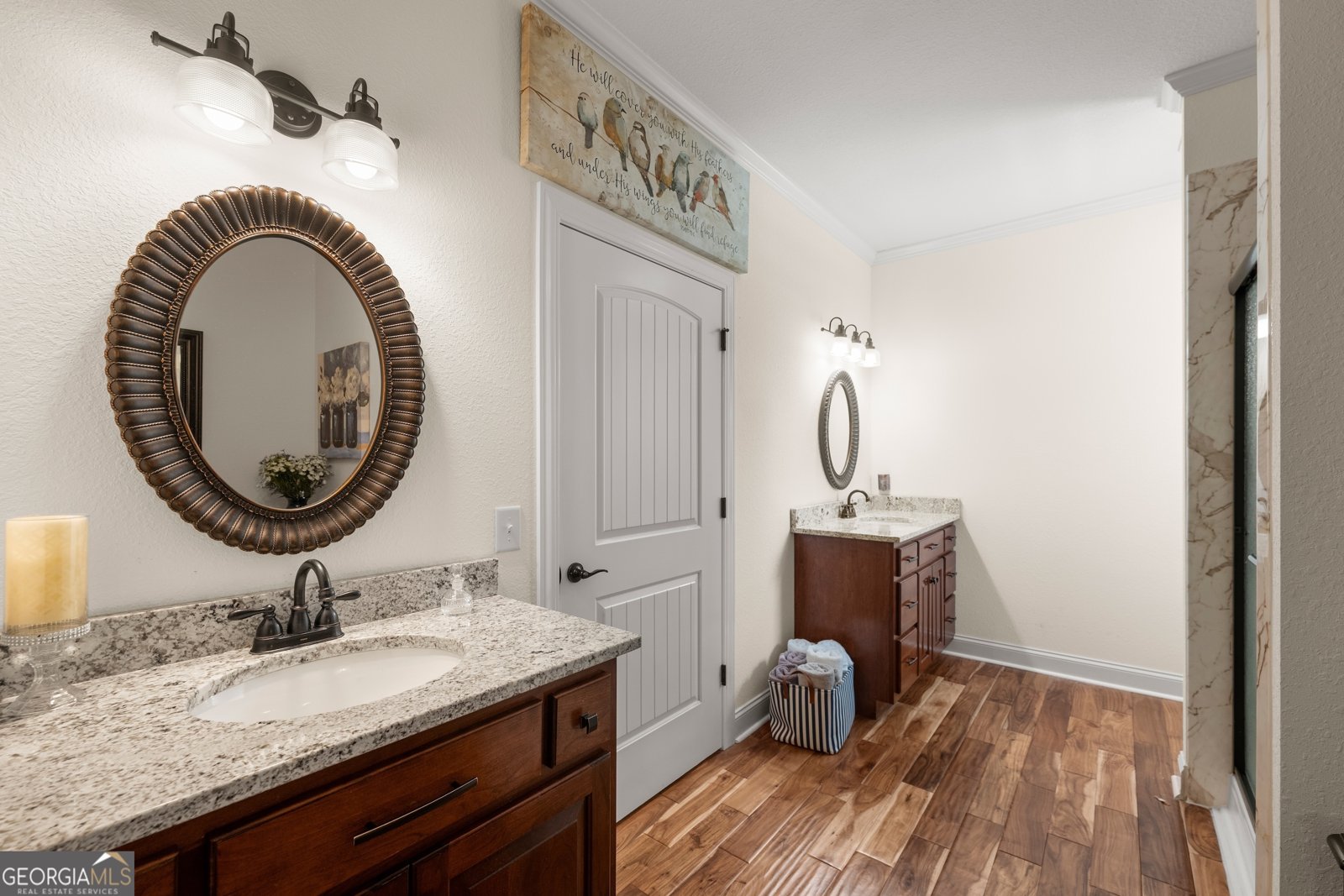 2011 Lothridge Road Cleveland - 74