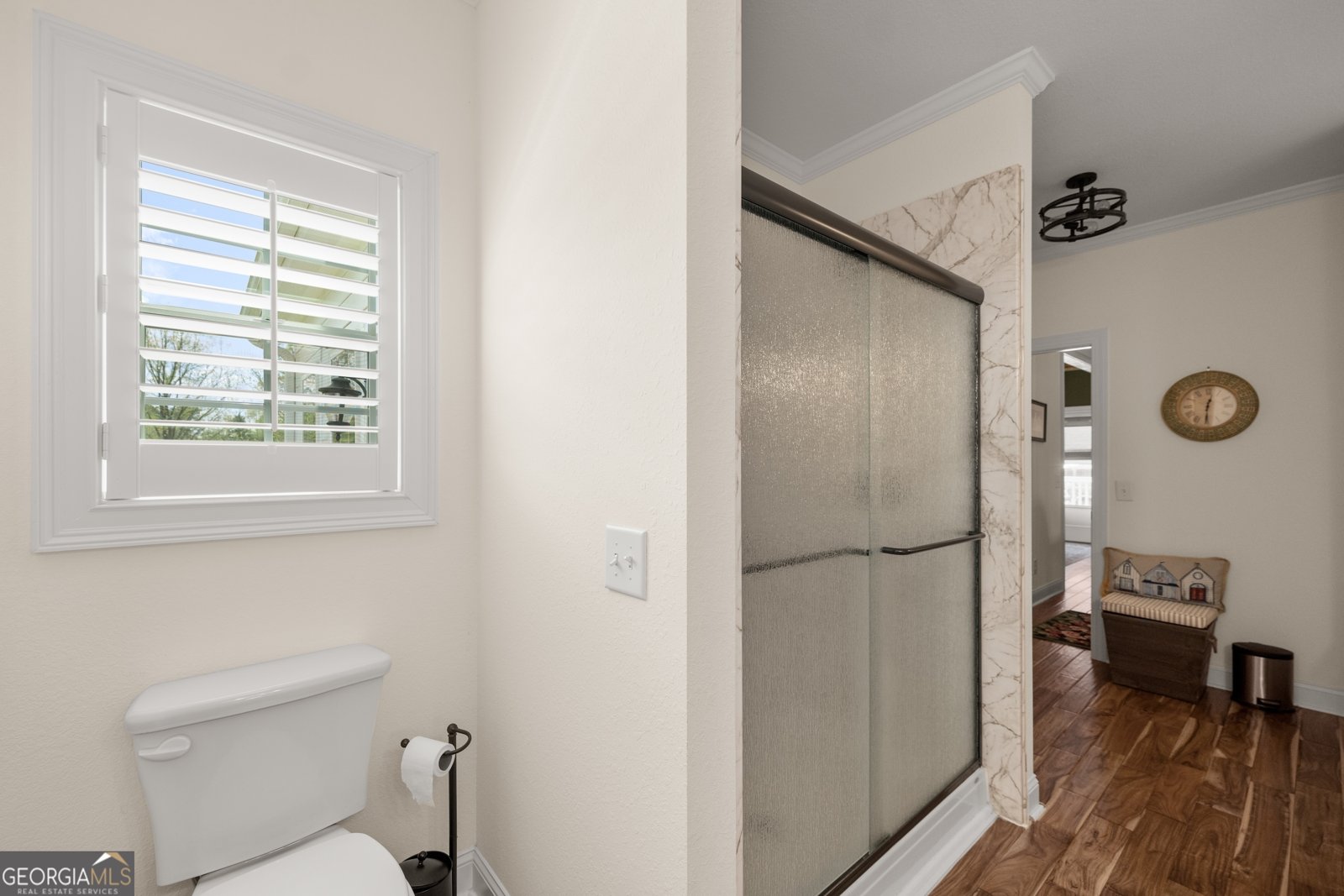 2011 Lothridge Road Cleveland - 75