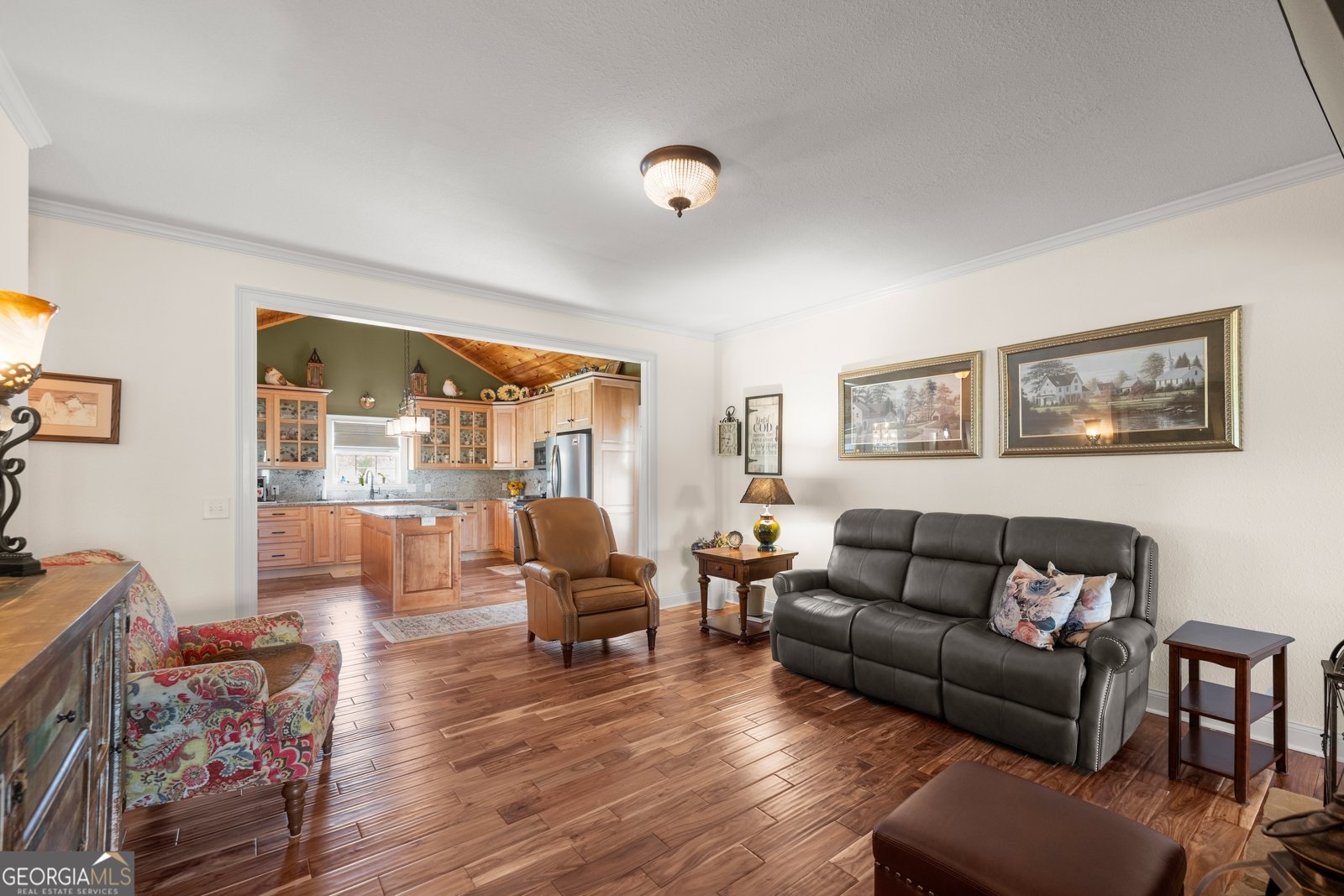 2011 Lothridge Road Cleveland - 81