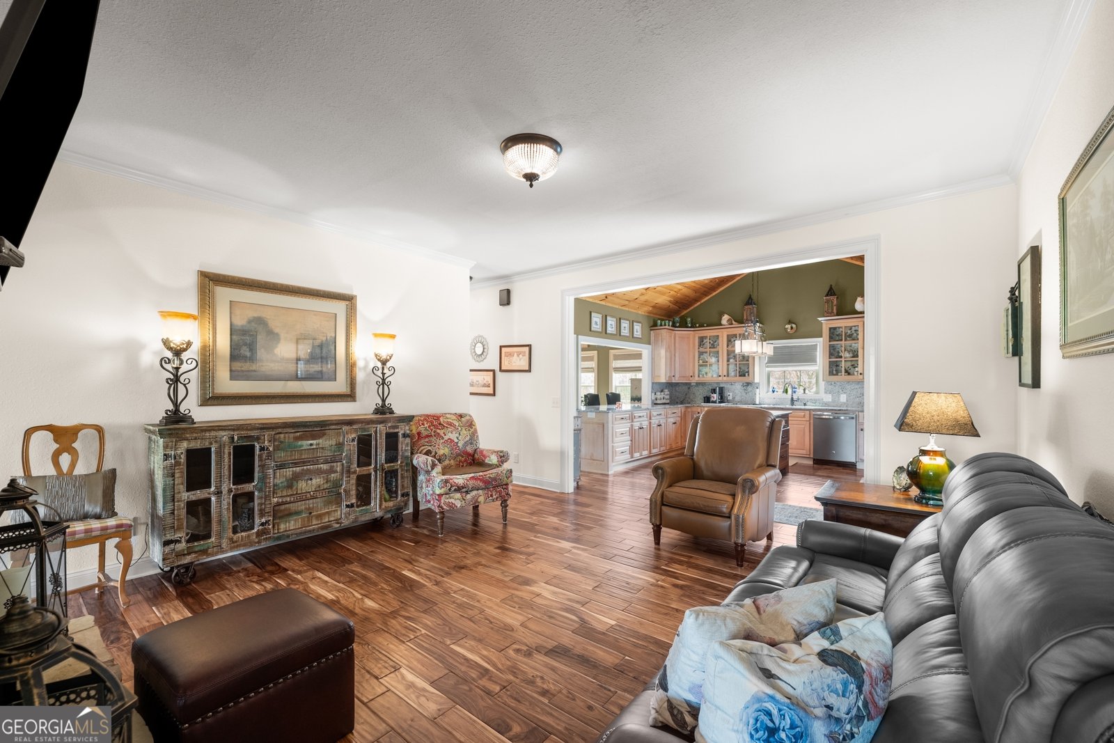 2011 Lothridge Road Cleveland - 84