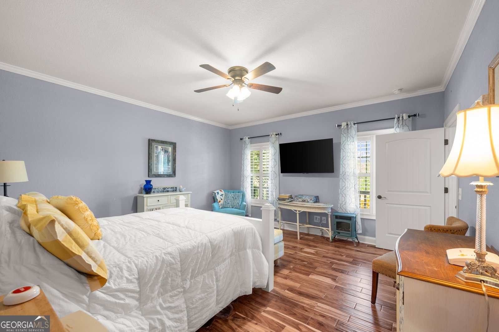 2011 Lothridge Road Cleveland - 86
