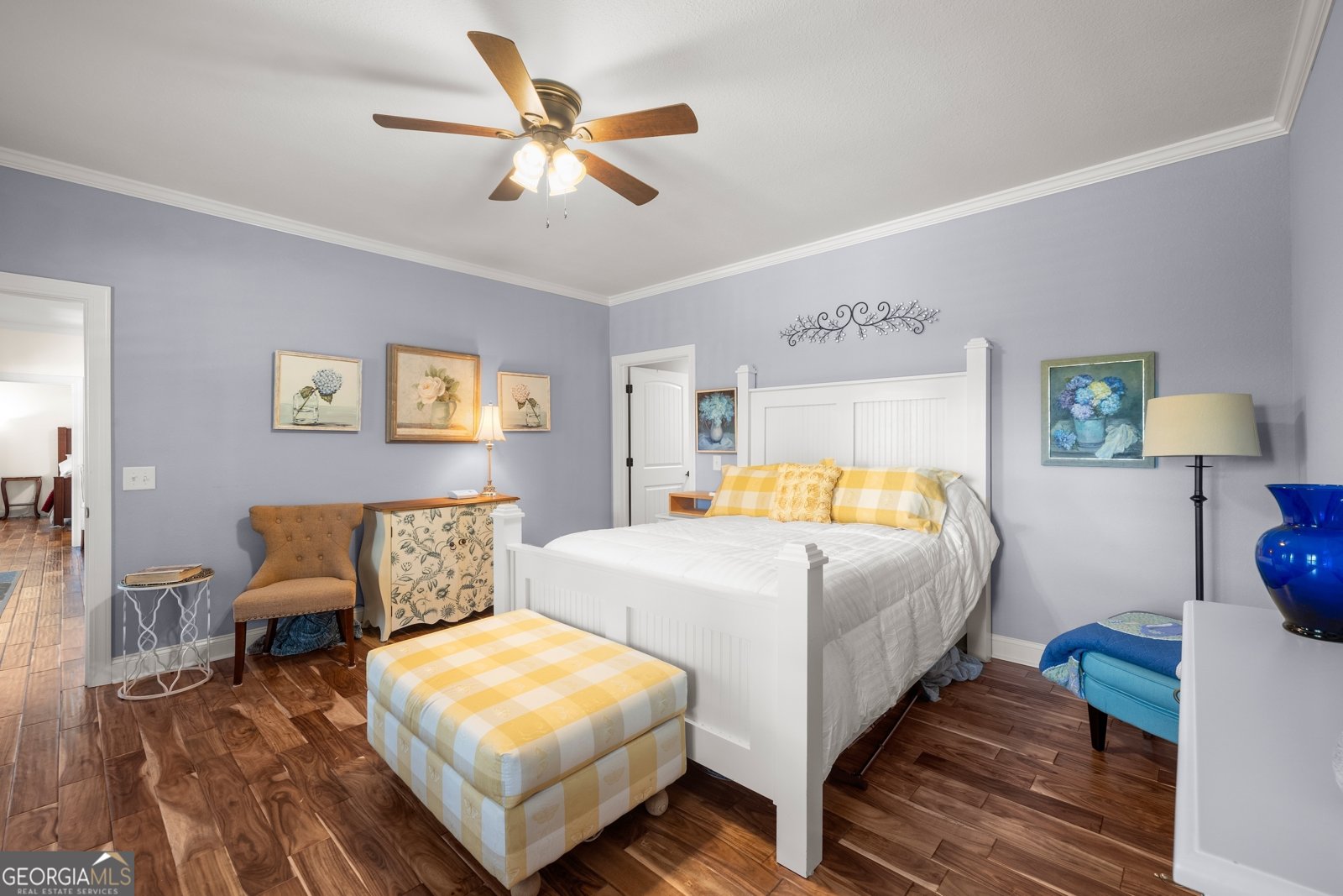 2011 Lothridge Road Cleveland - 87