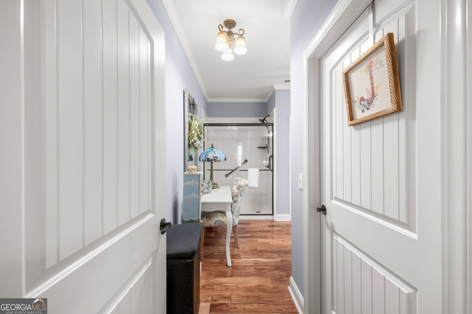 2011 Lothridge Road Cleveland - 88