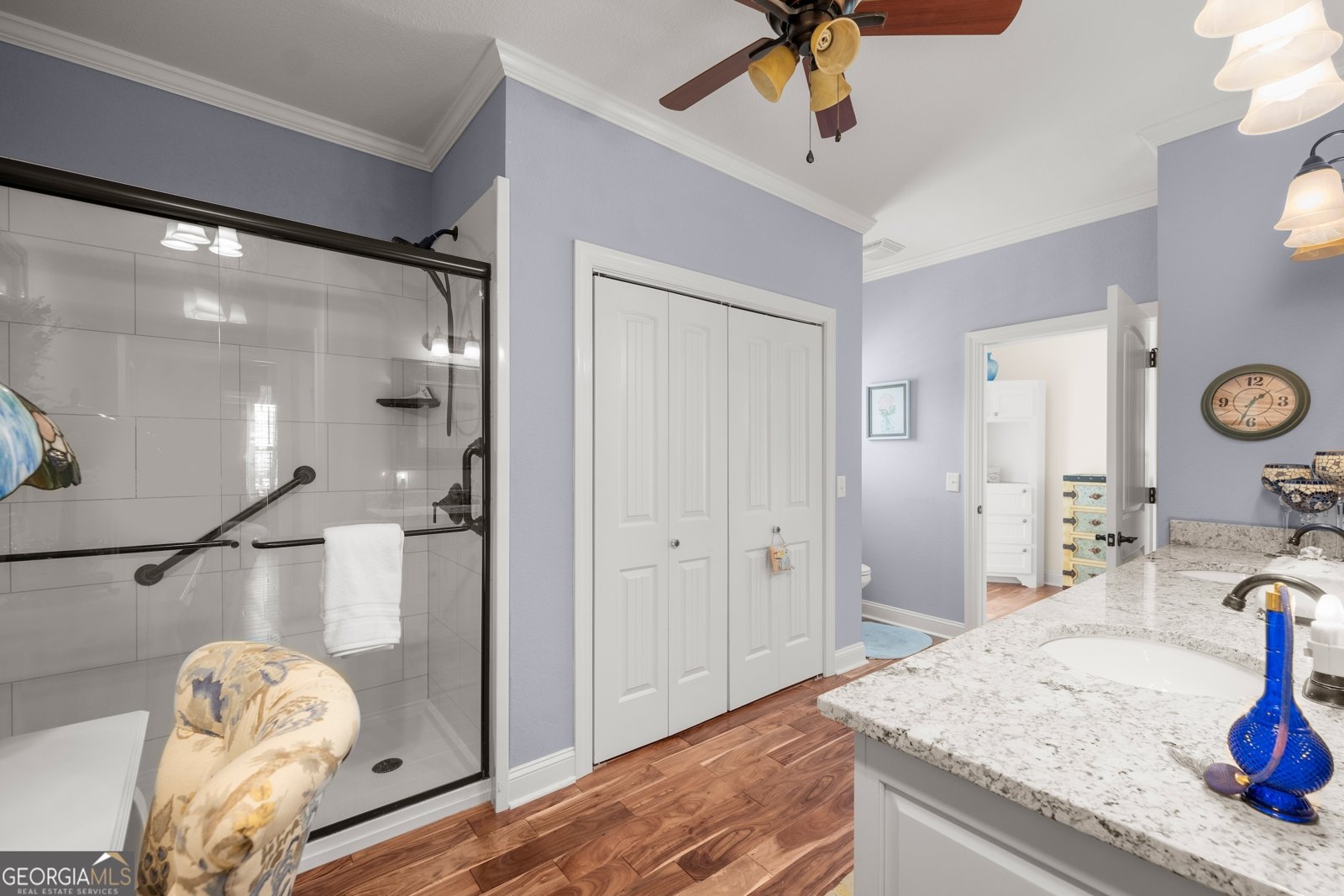 2011 Lothridge Road Cleveland - 89