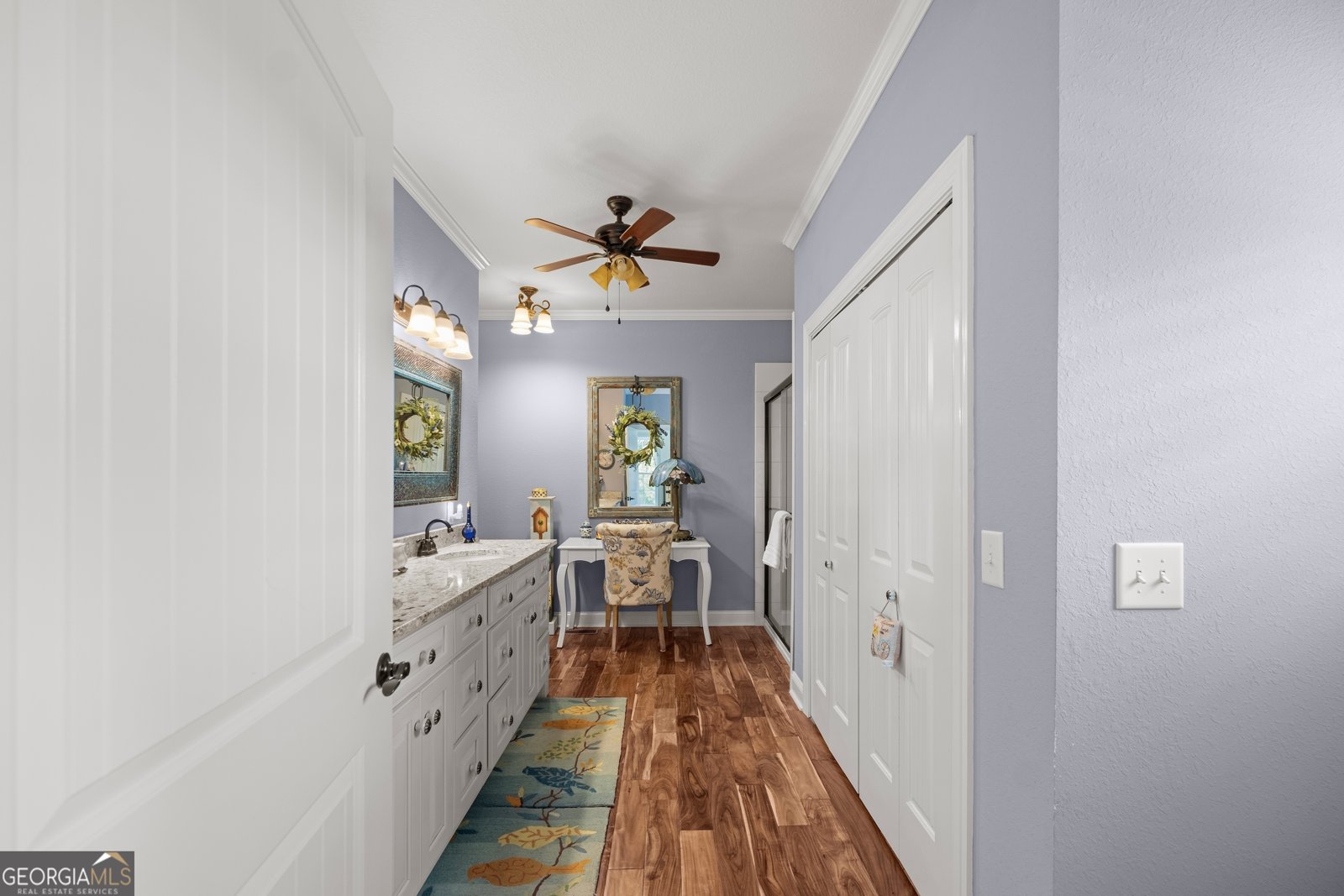 2011 Lothridge Road Cleveland - 90