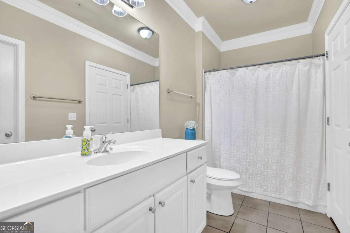 1850 Cotillion Drive Atlanta - 10