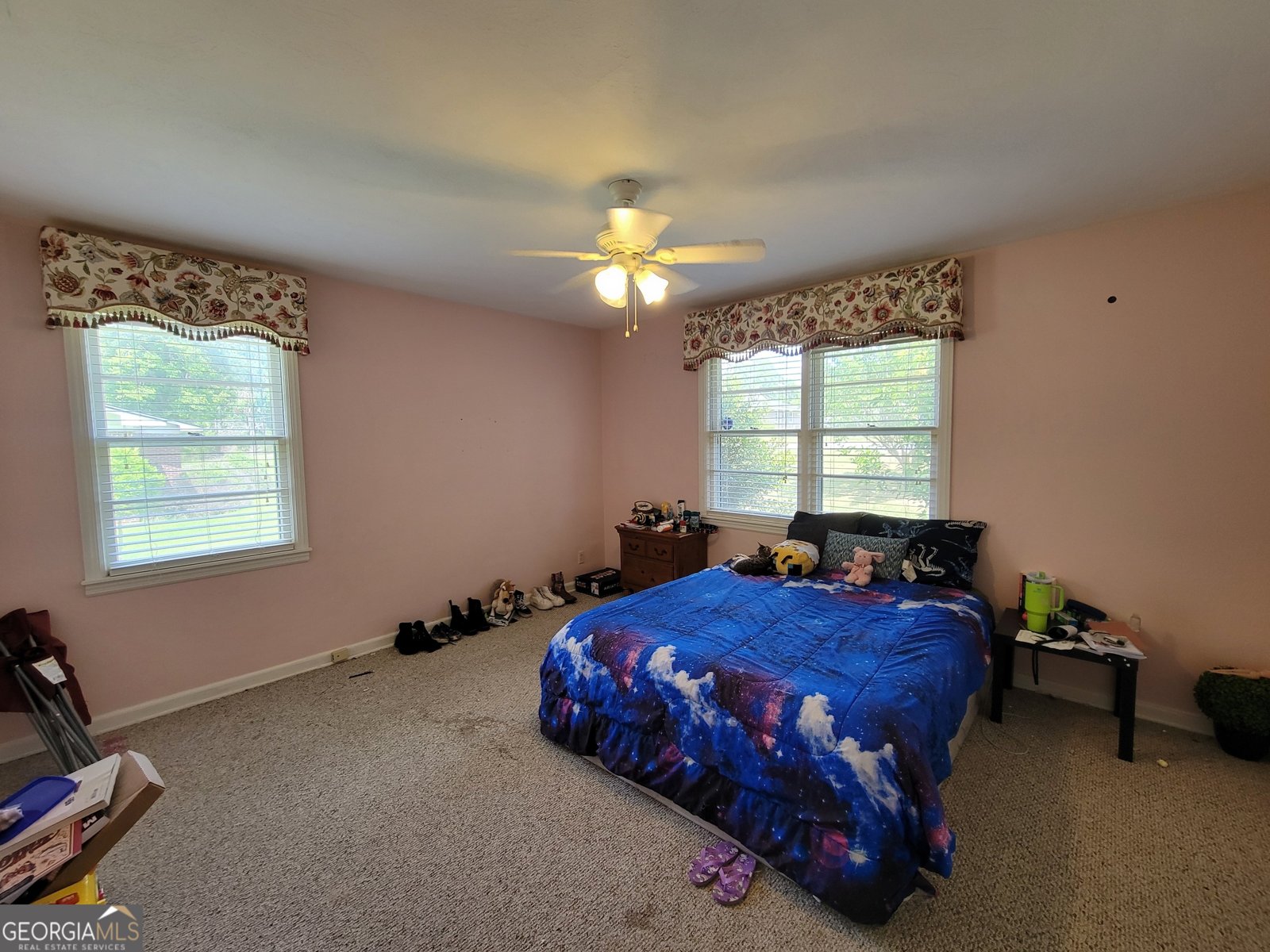 206 New Drive Claxton - 14