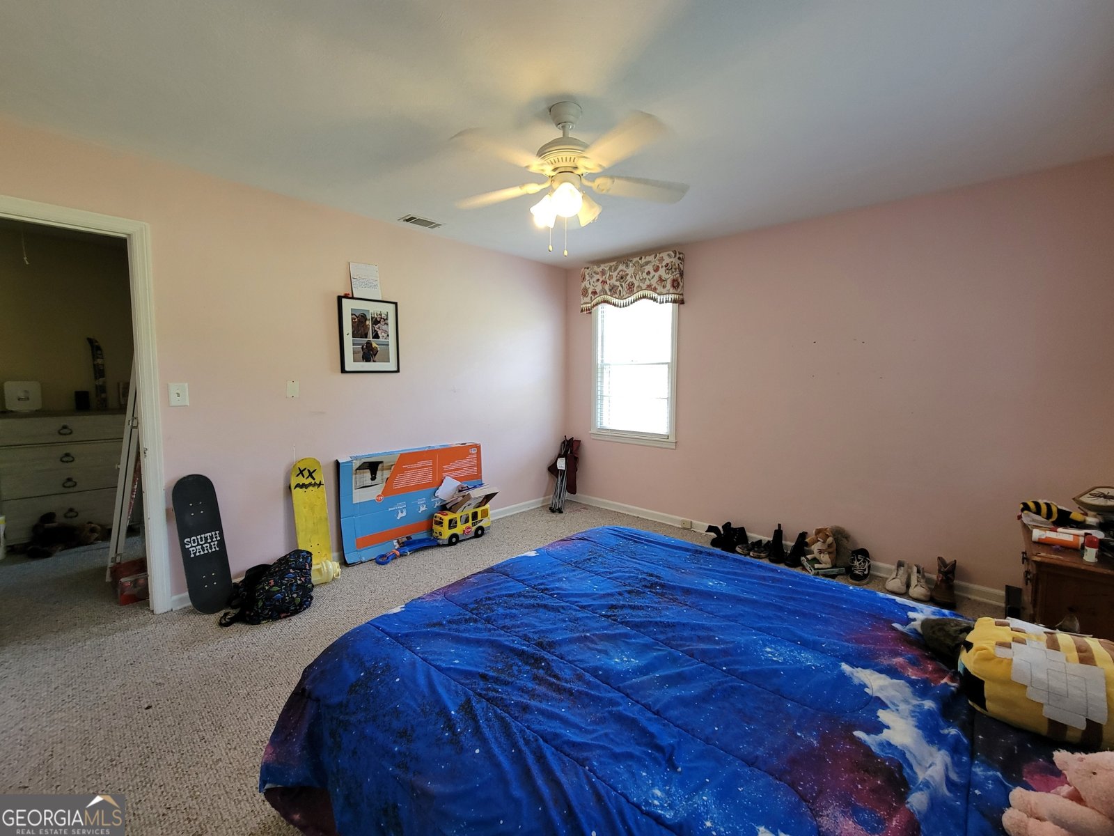 206 New Drive Claxton - 15