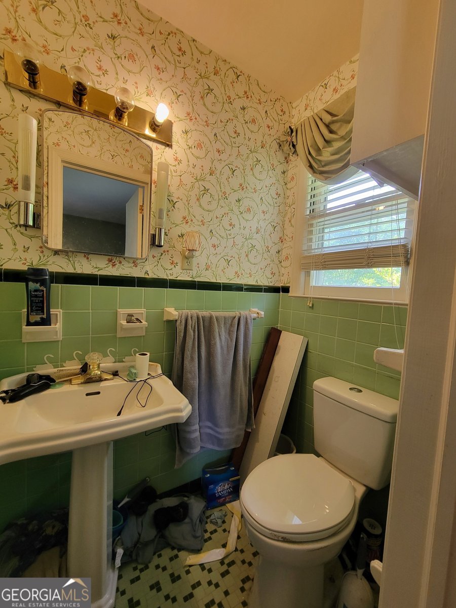206 New Drive Claxton - 18
