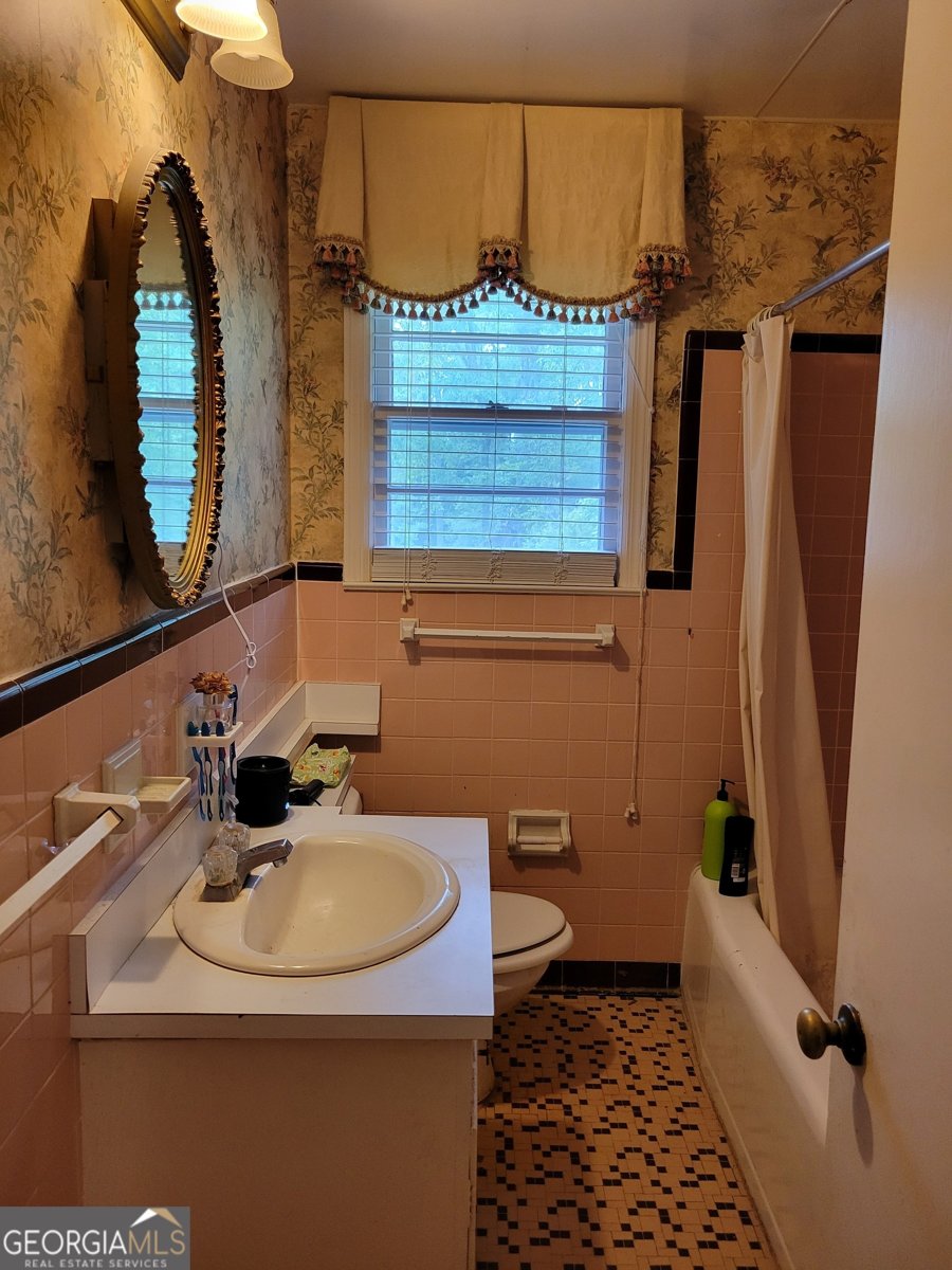 206 New Drive Claxton - 22