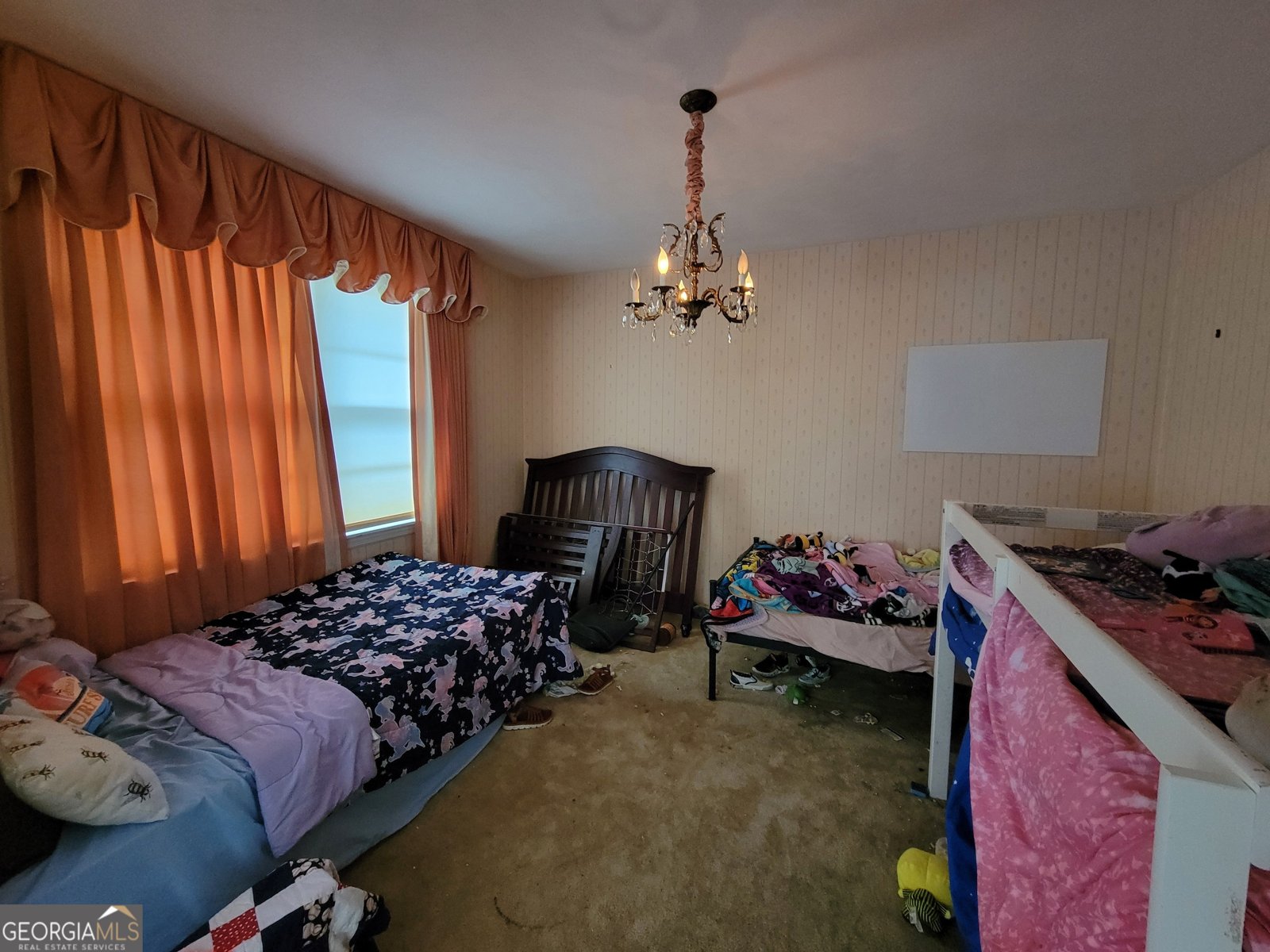 206 New Drive Claxton - 24
