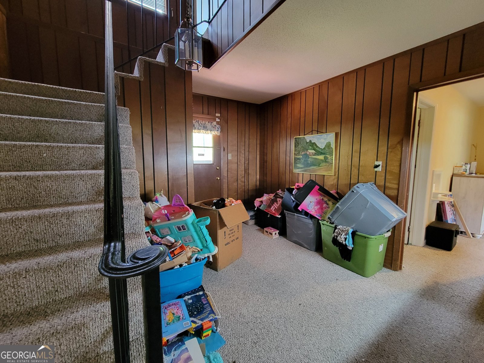 206 New Drive Claxton - 26
