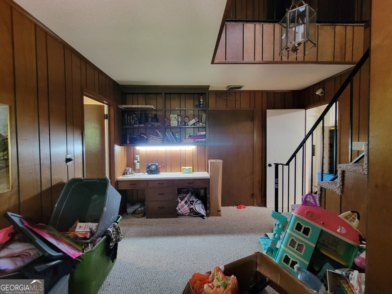206 New Drive Claxton - 28