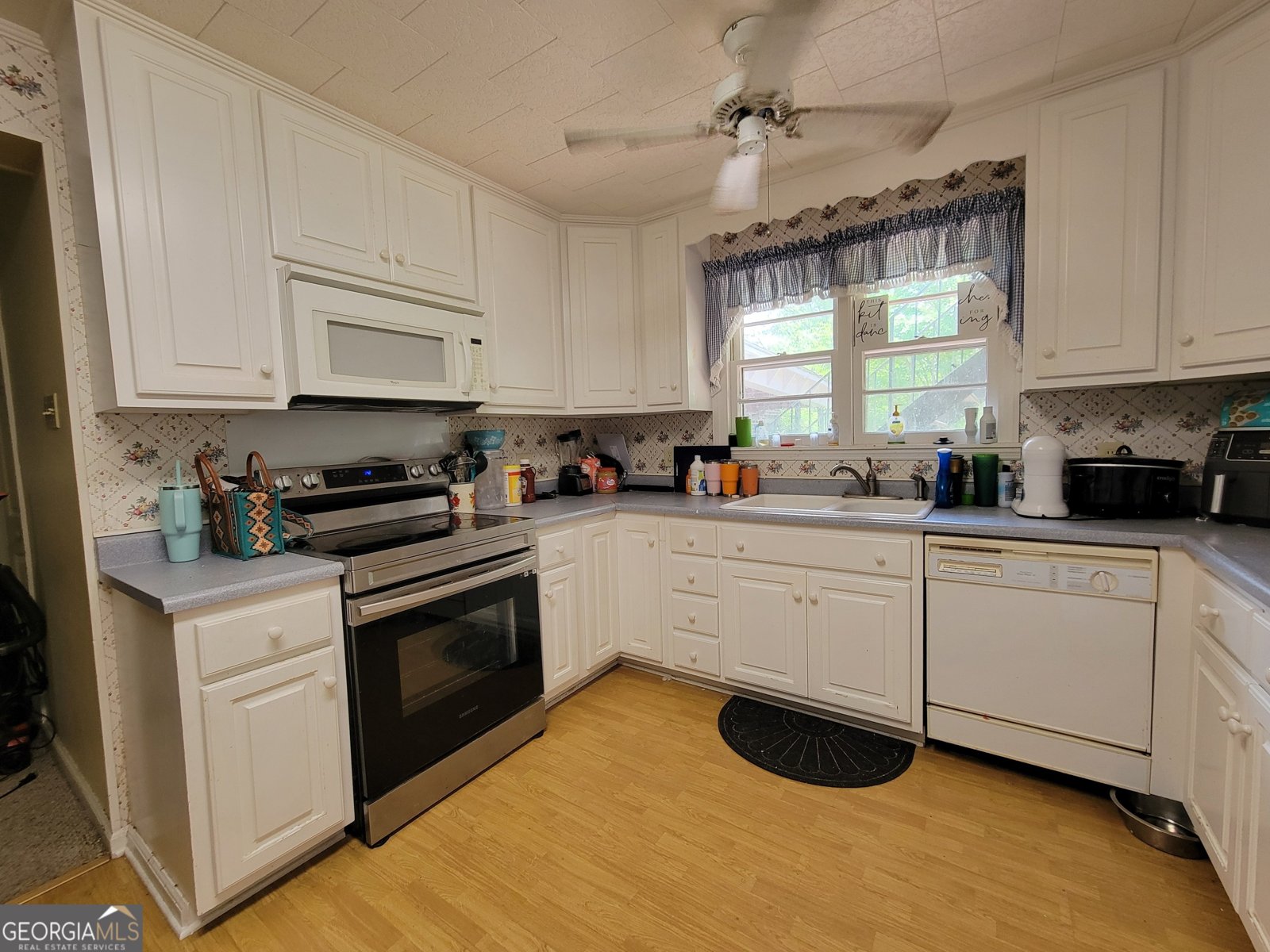 206 New Drive Claxton - 30