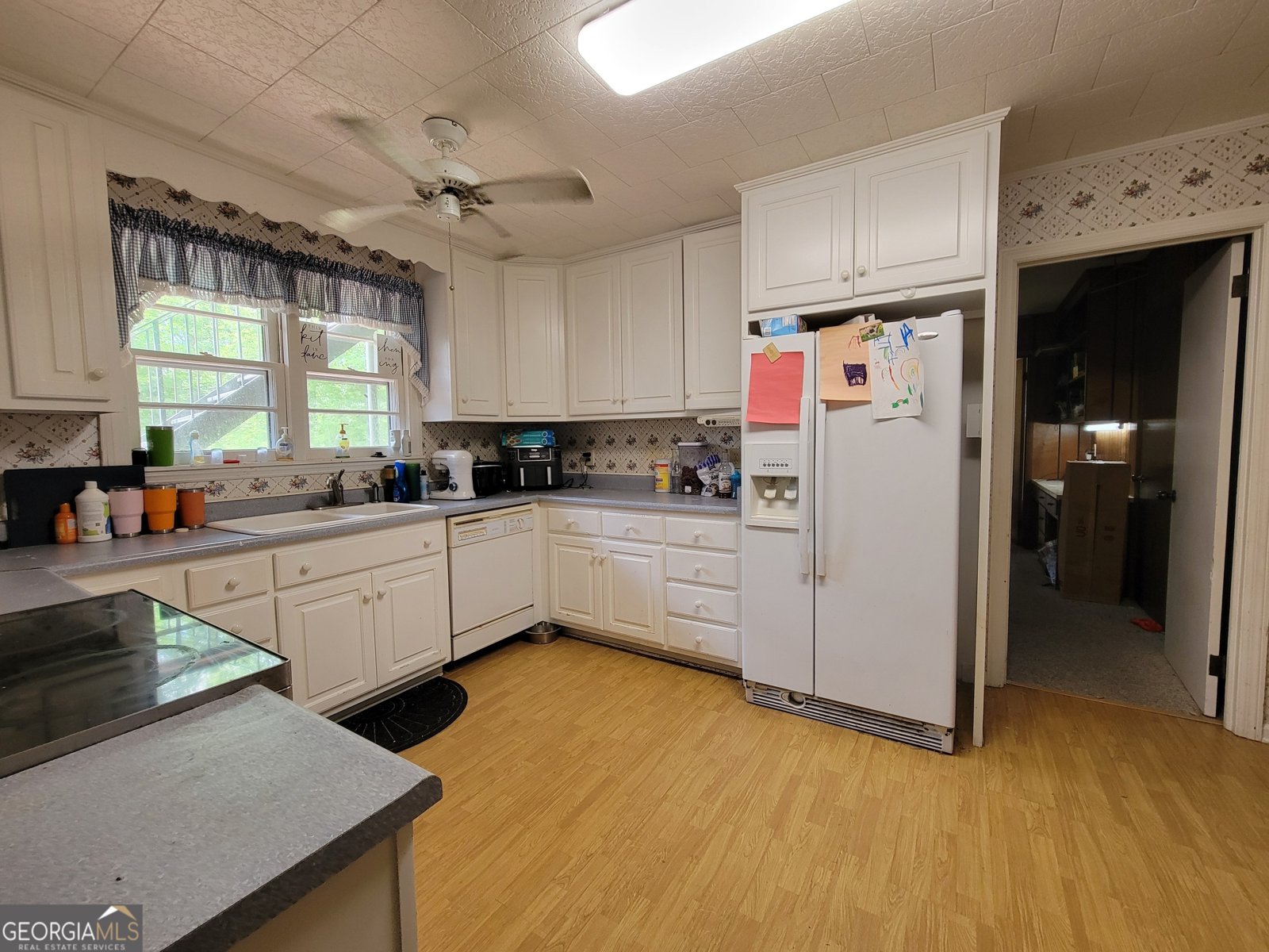 206 New Drive Claxton - 31