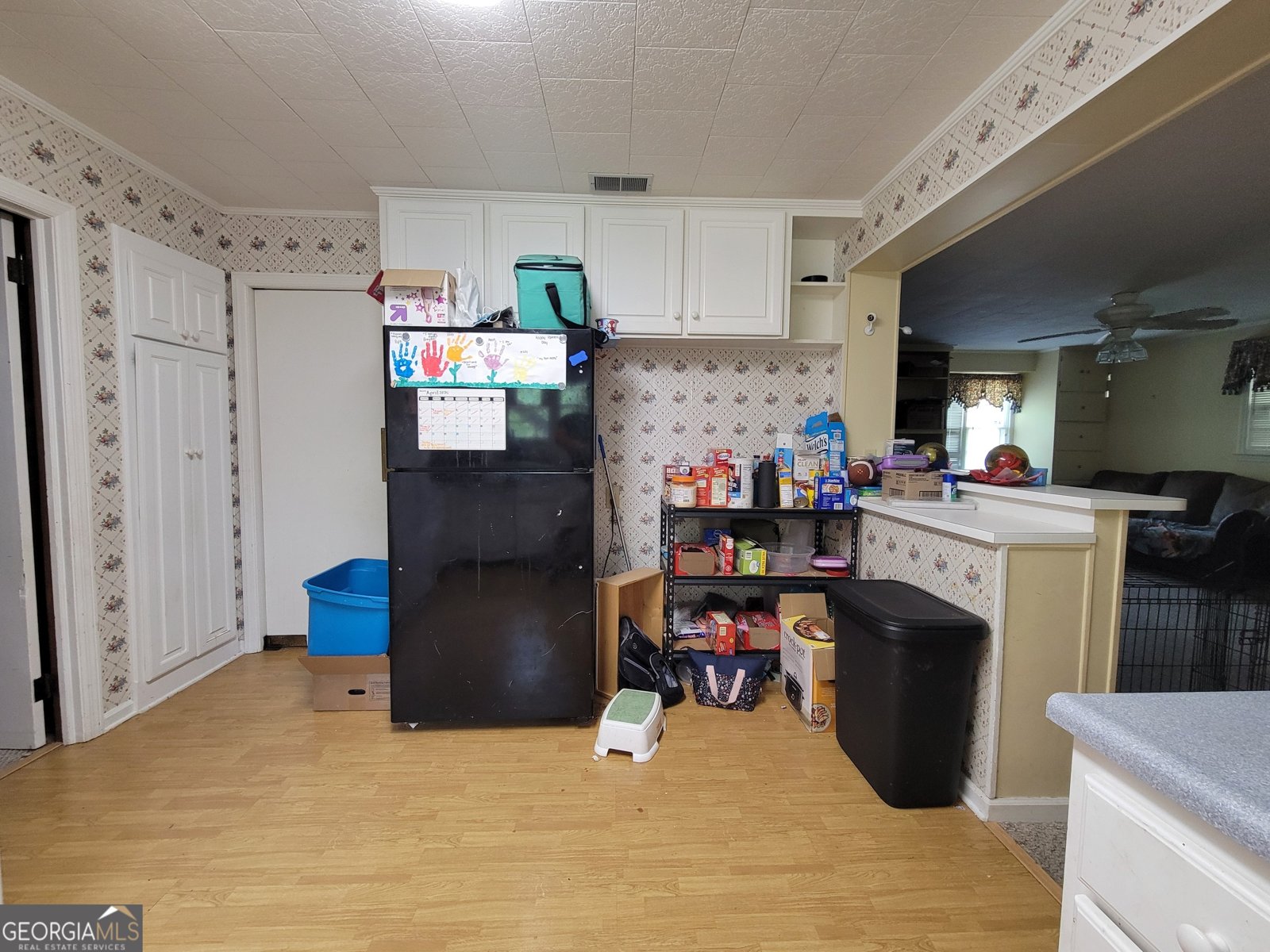 206 New Drive Claxton - 32