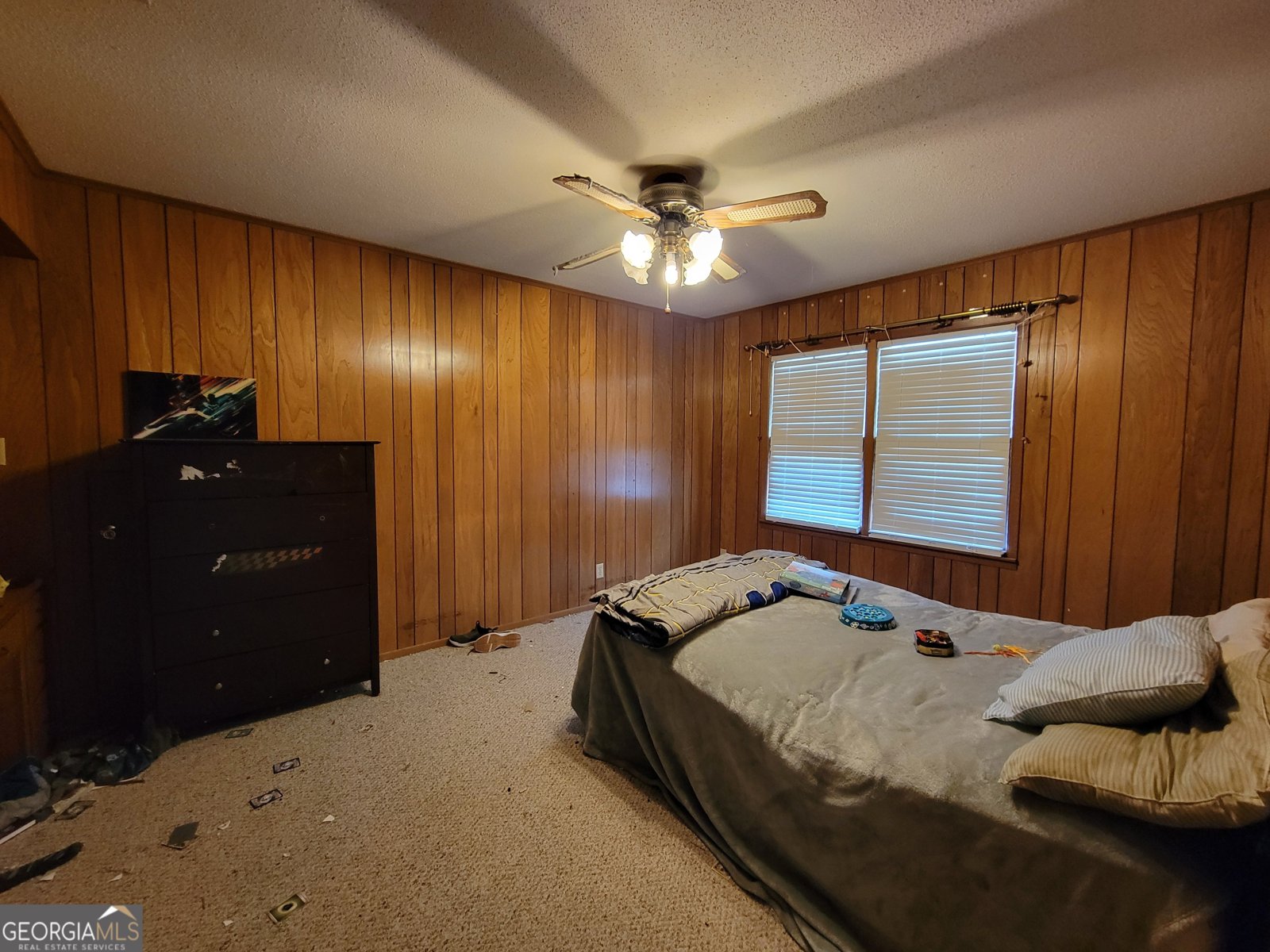 206 New Drive Claxton - 35