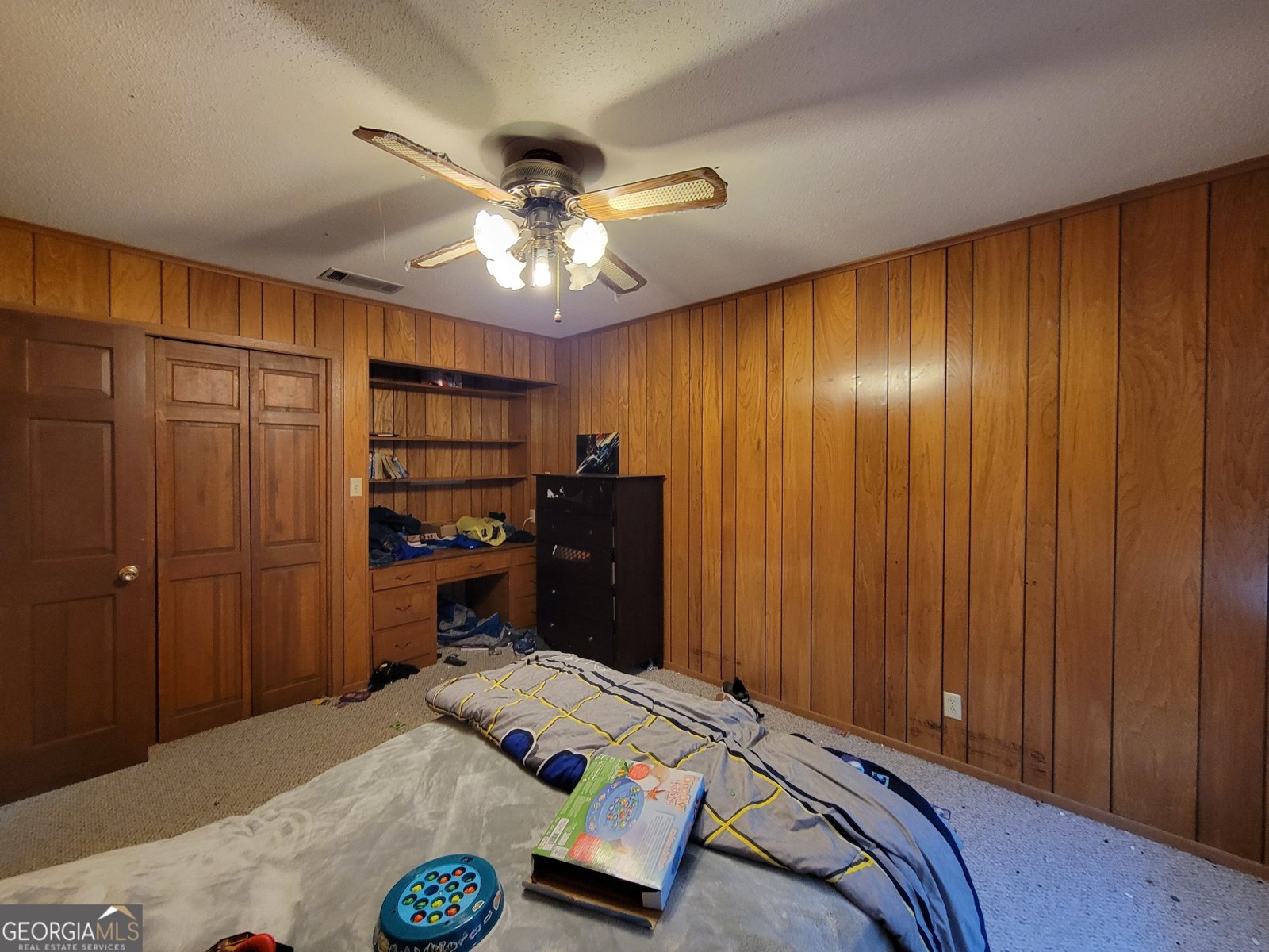 206 New Drive Claxton - 36