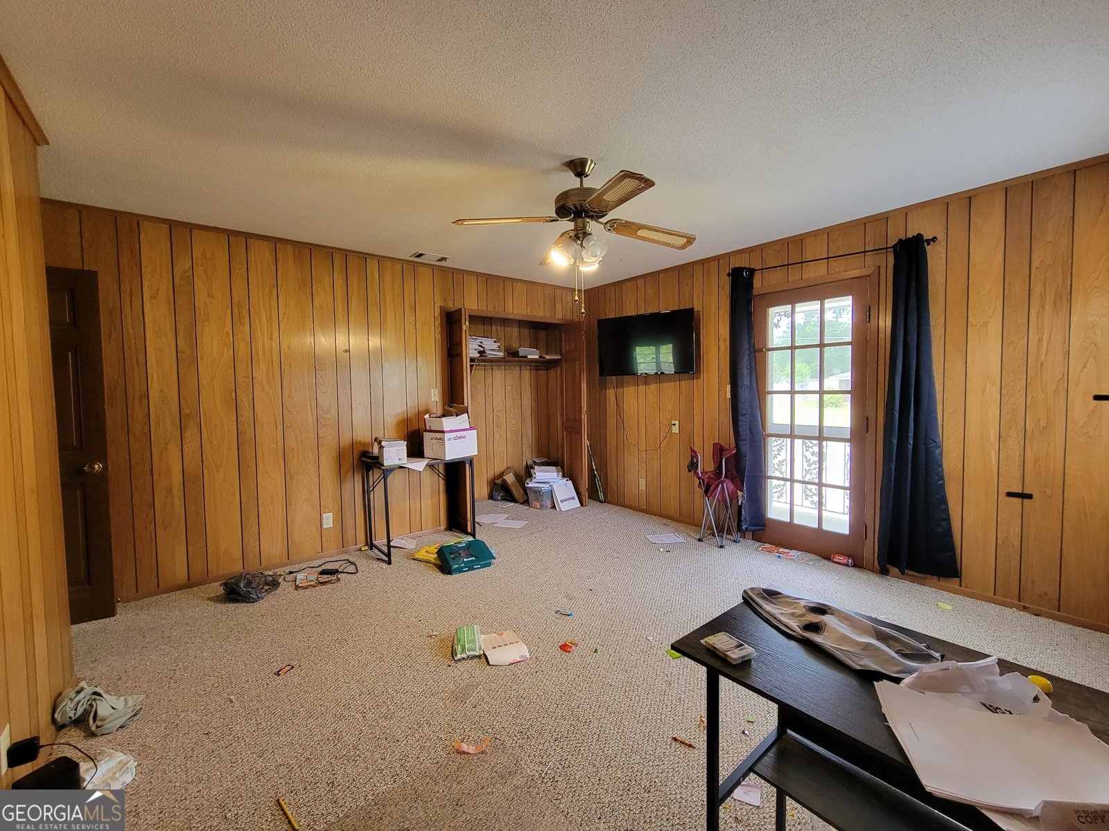 206 New Drive Claxton - 38