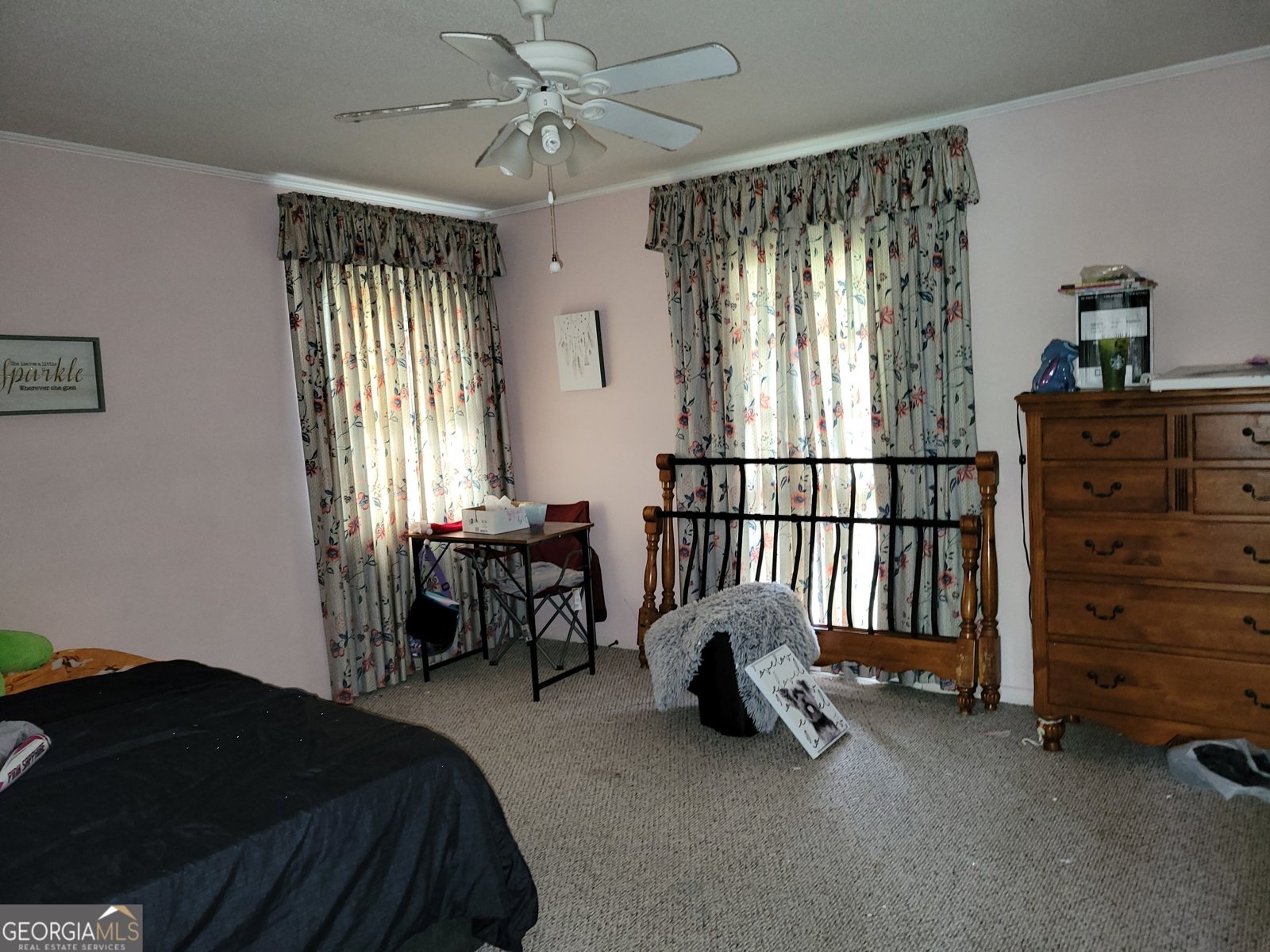 206 New Drive Claxton - 39
