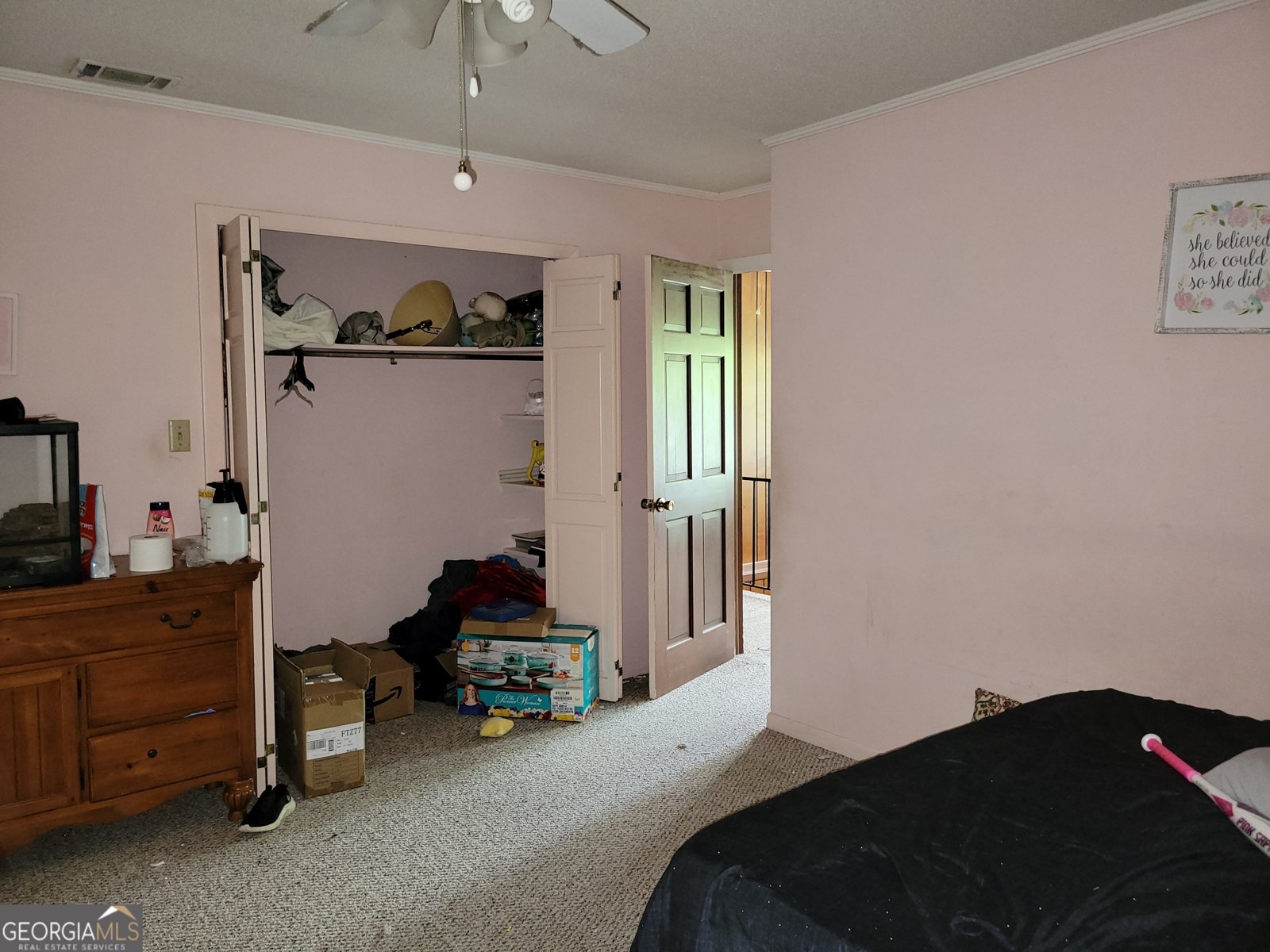 206 New Drive Claxton - 40