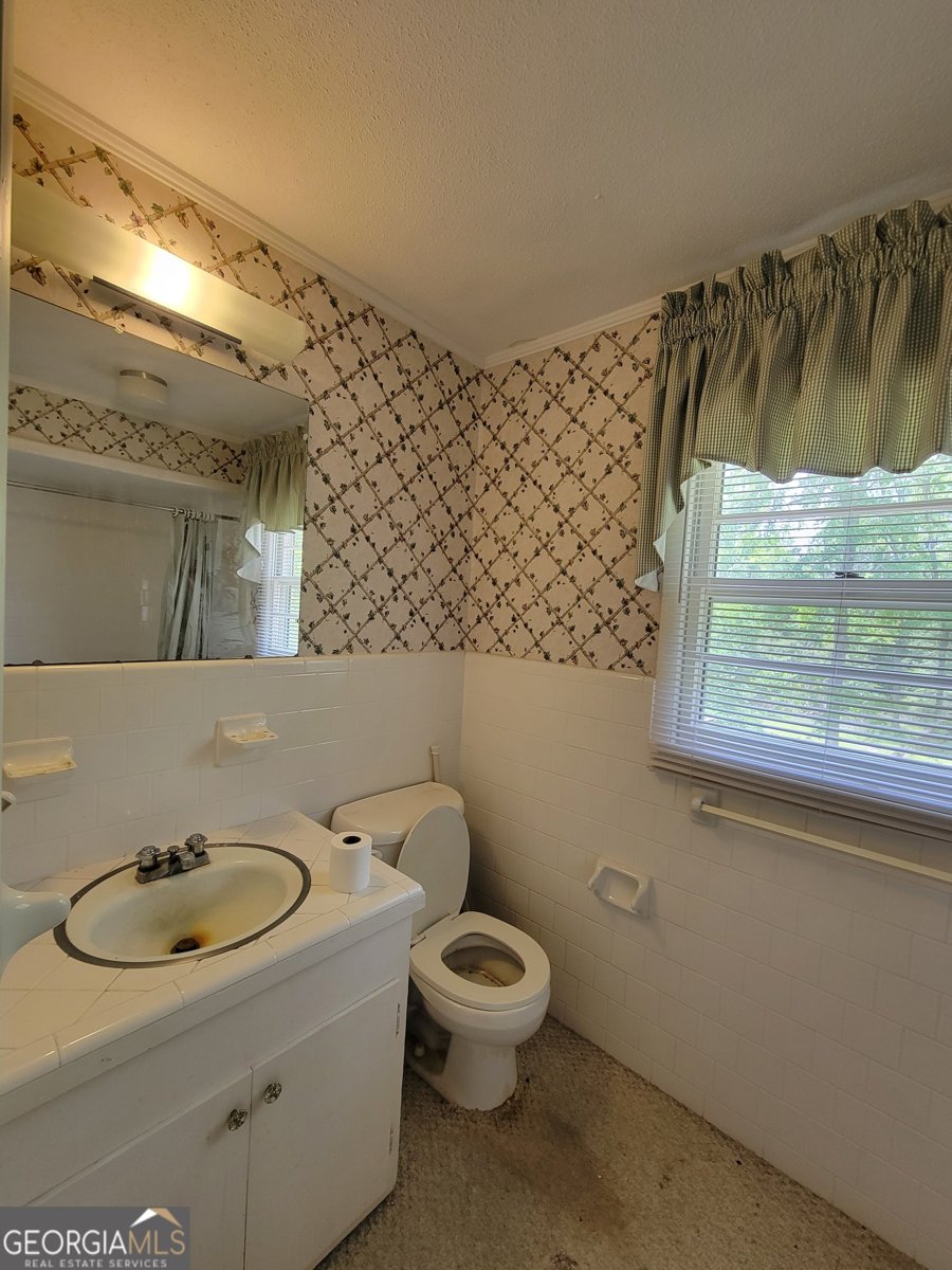 206 New Drive Claxton - 42