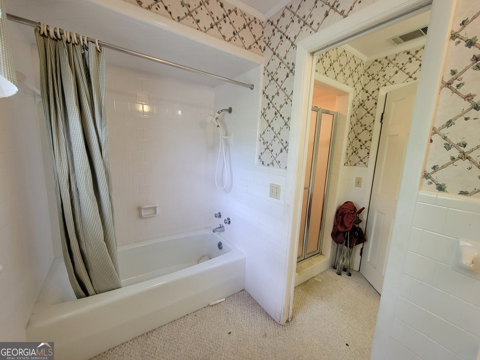 206 New Drive Claxton - 43