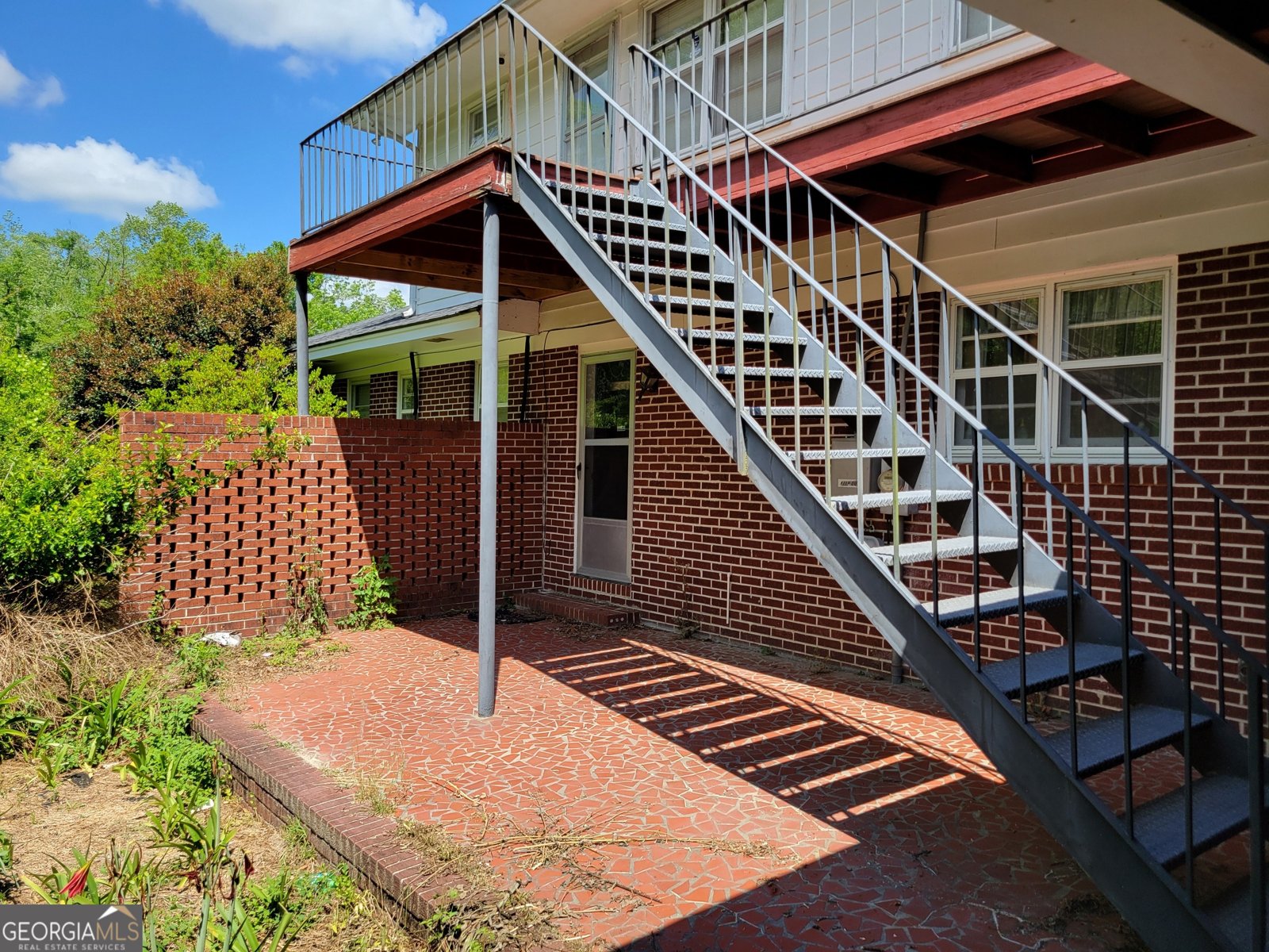 206 New Drive Claxton - 8